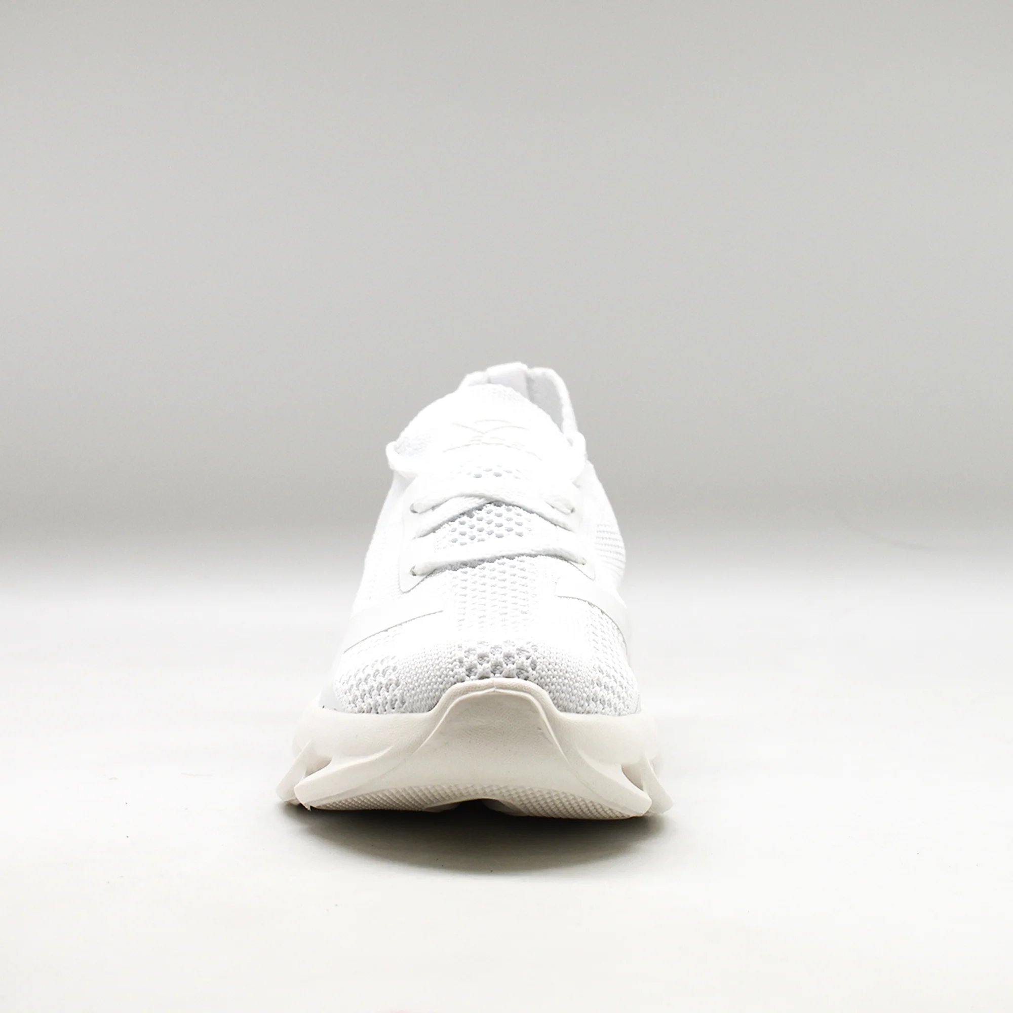 Scarpa Sportiva Perla - Image 4