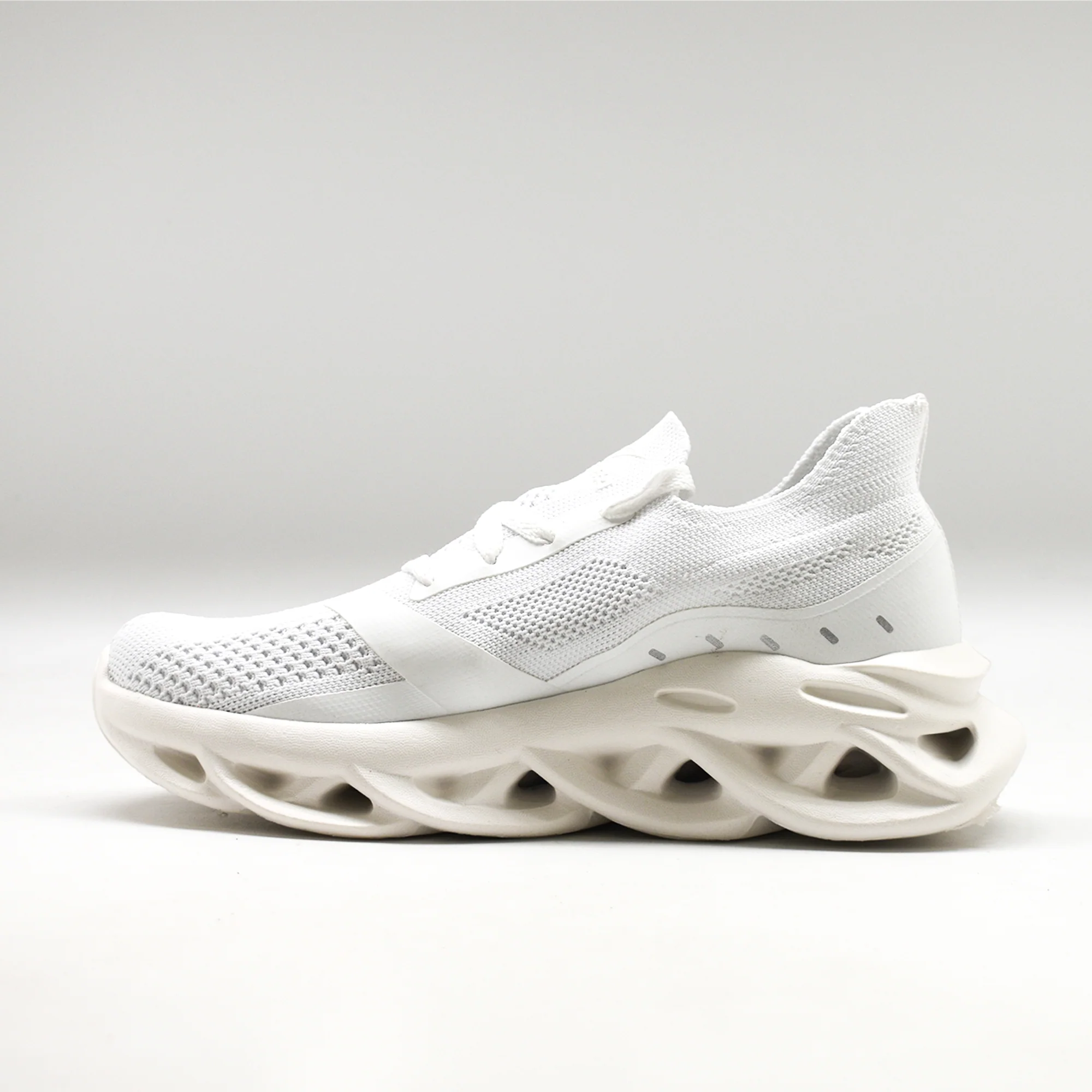 Scarpa Sportiva Perla - Image 3