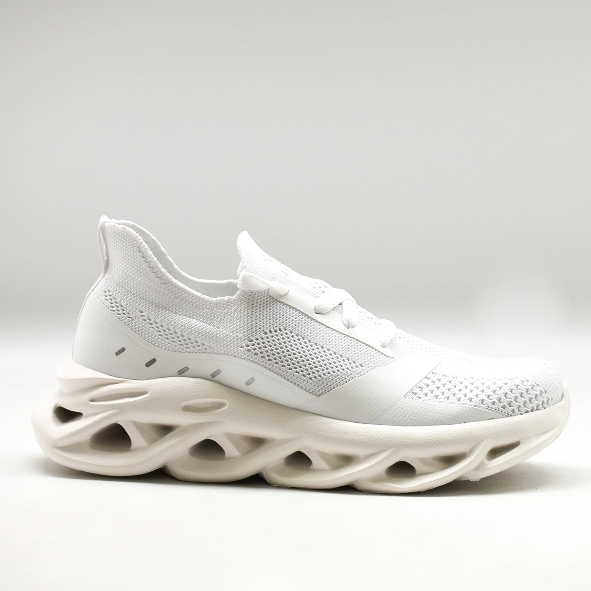 Scarpa Sportiva Perla - Image 6