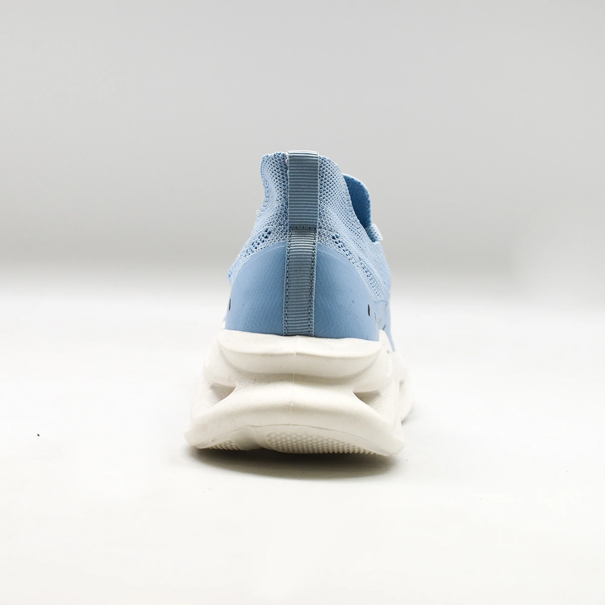 Scarpa Sportiva Perla - Image 4
