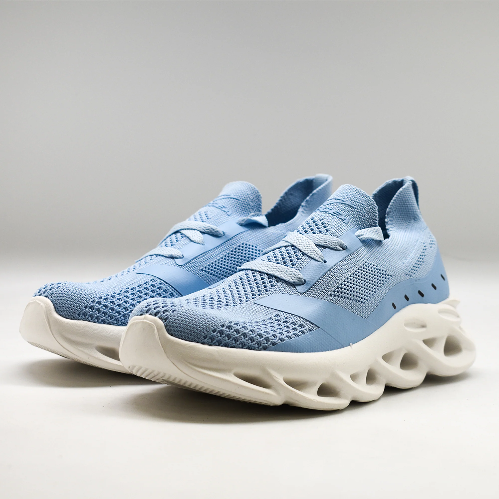 Scarpa Sportiva Perla - Image 2