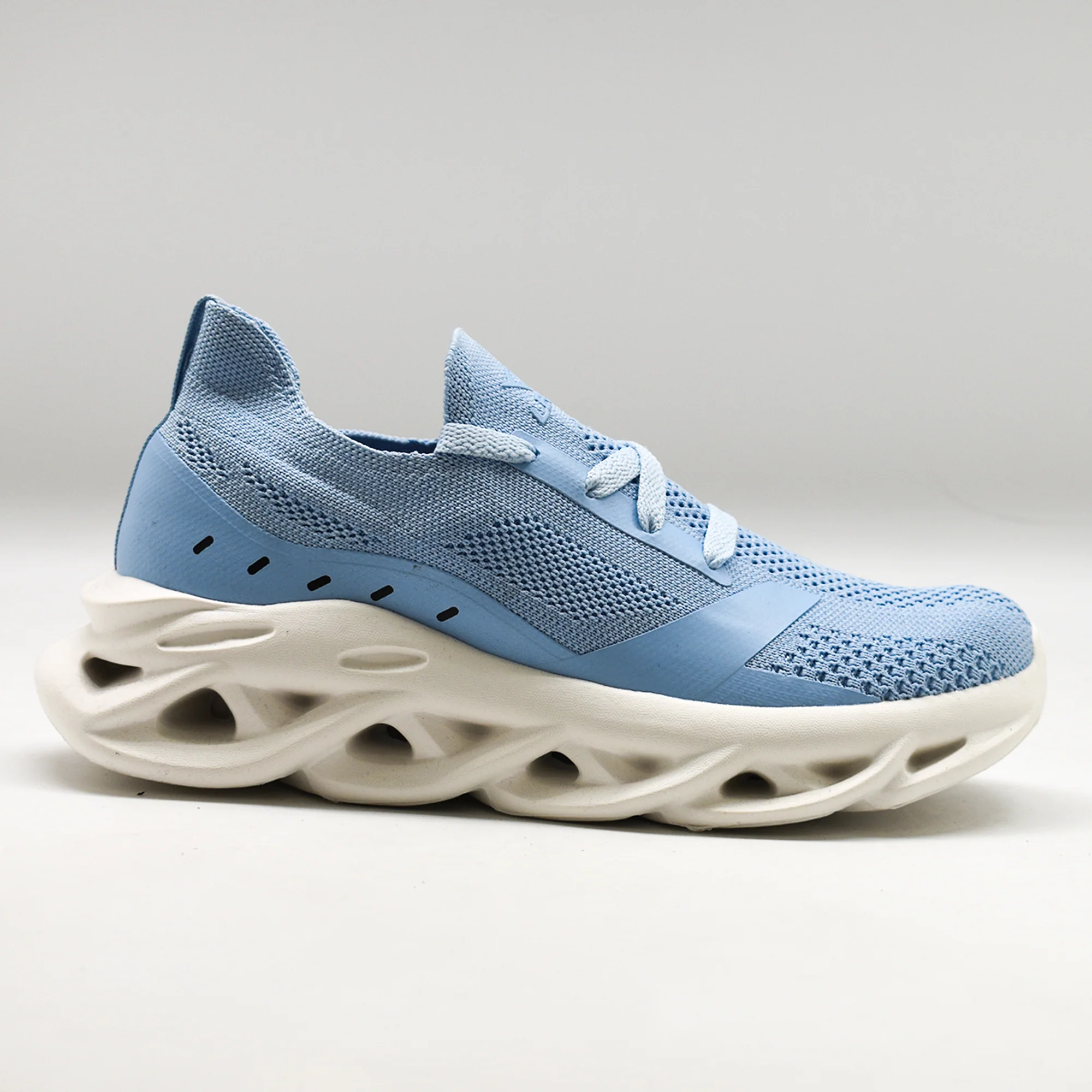 Scarpa Sportiva Perla - Image 5