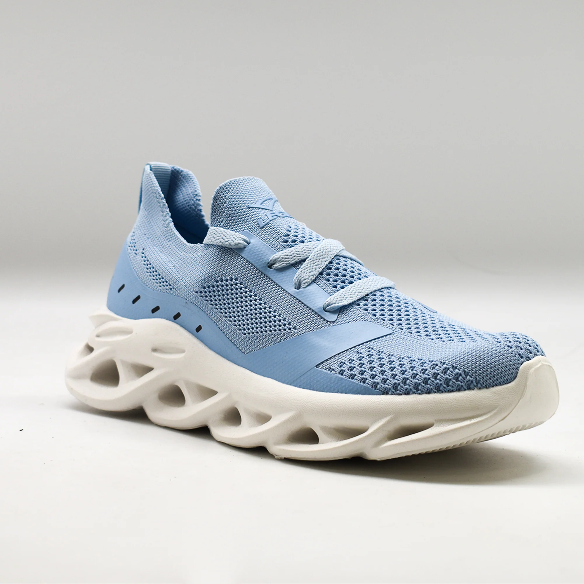 Scarpa Sportiva Perla