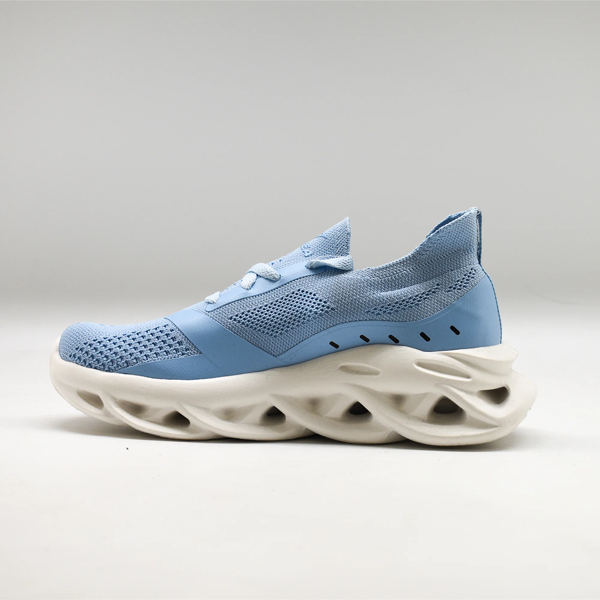 Scarpa Sportiva Perla - Image 3