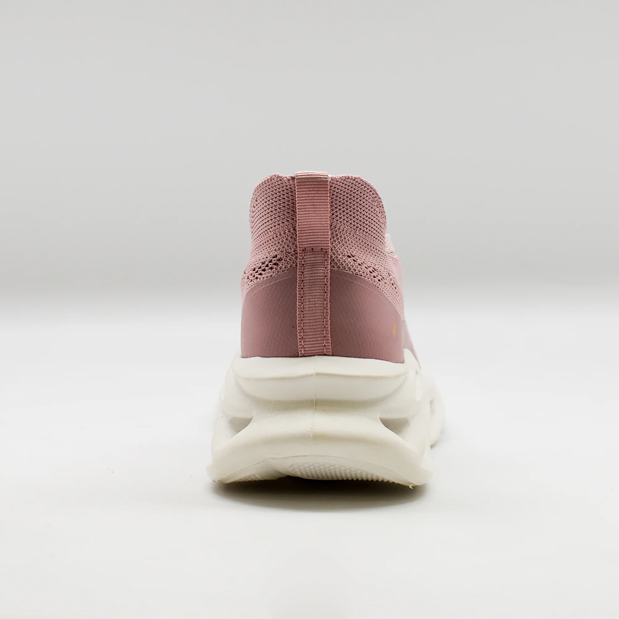 Scarpa Sportiva Perla - Image 4