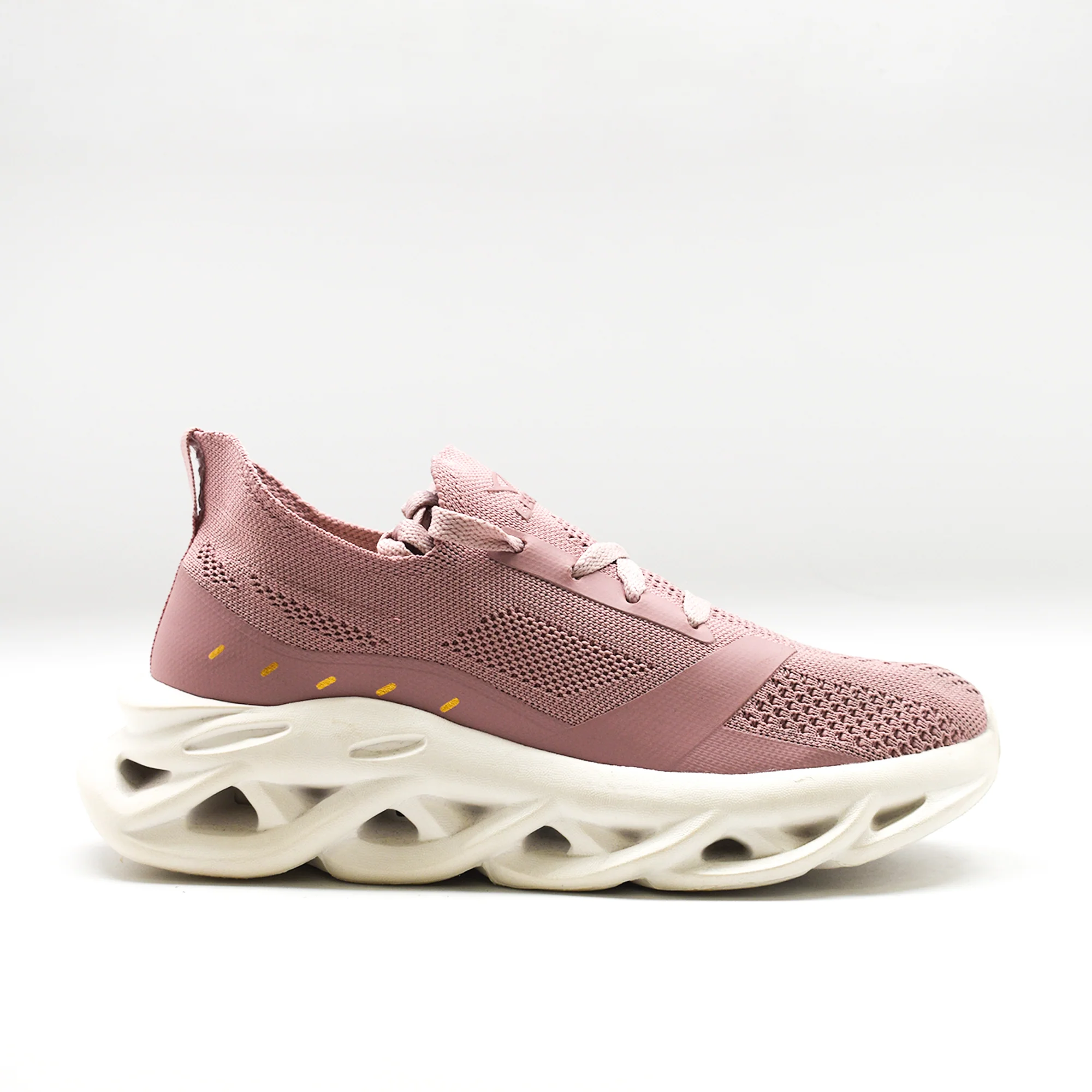 Scarpa Sportiva Perla - Image 5