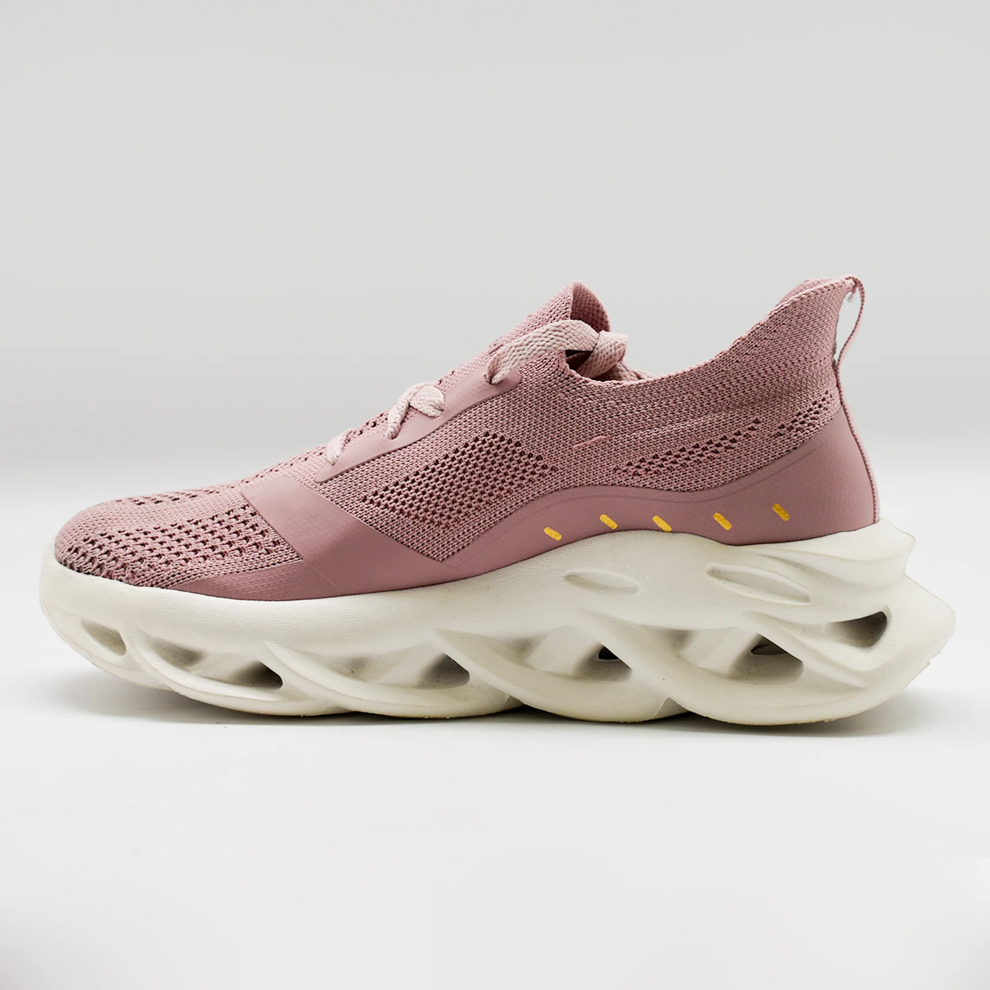 Scarpa Sportiva Perla - Image 3
