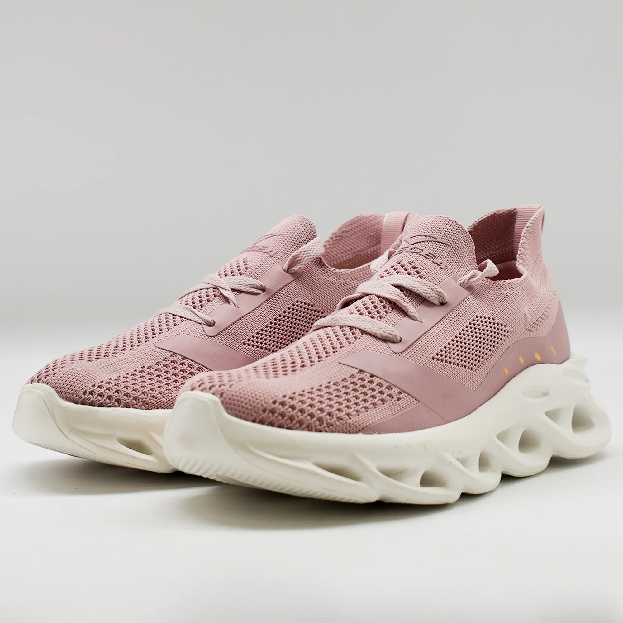 Scarpa Sportiva Perla - Image 2