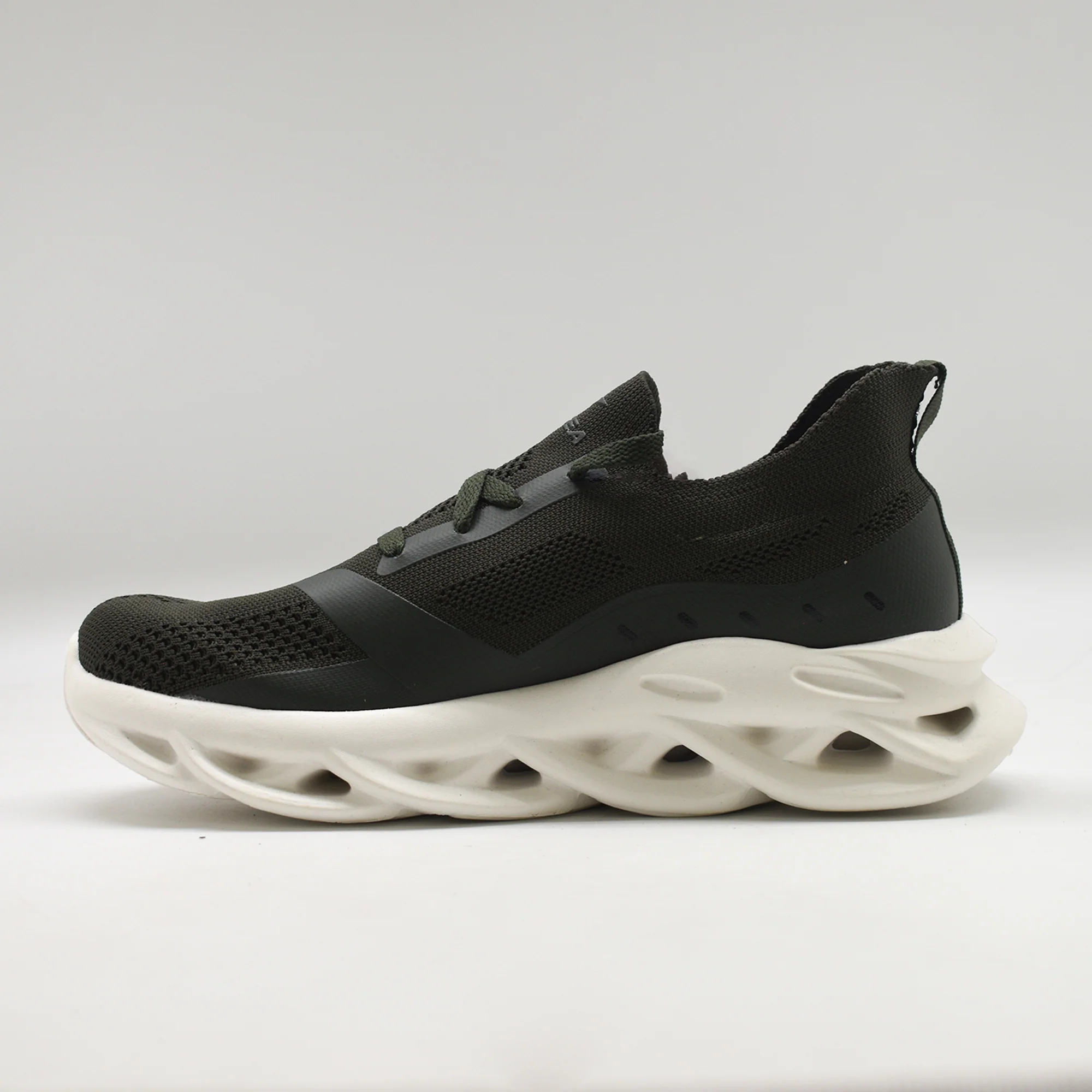 Scarpa Sportiva Perla - Image 3