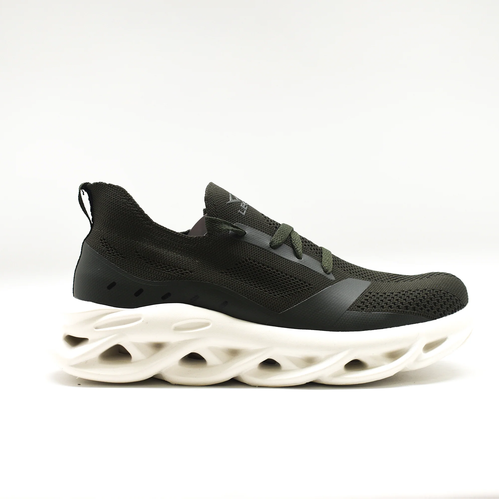 Scarpa Sportiva Perla - Image 5