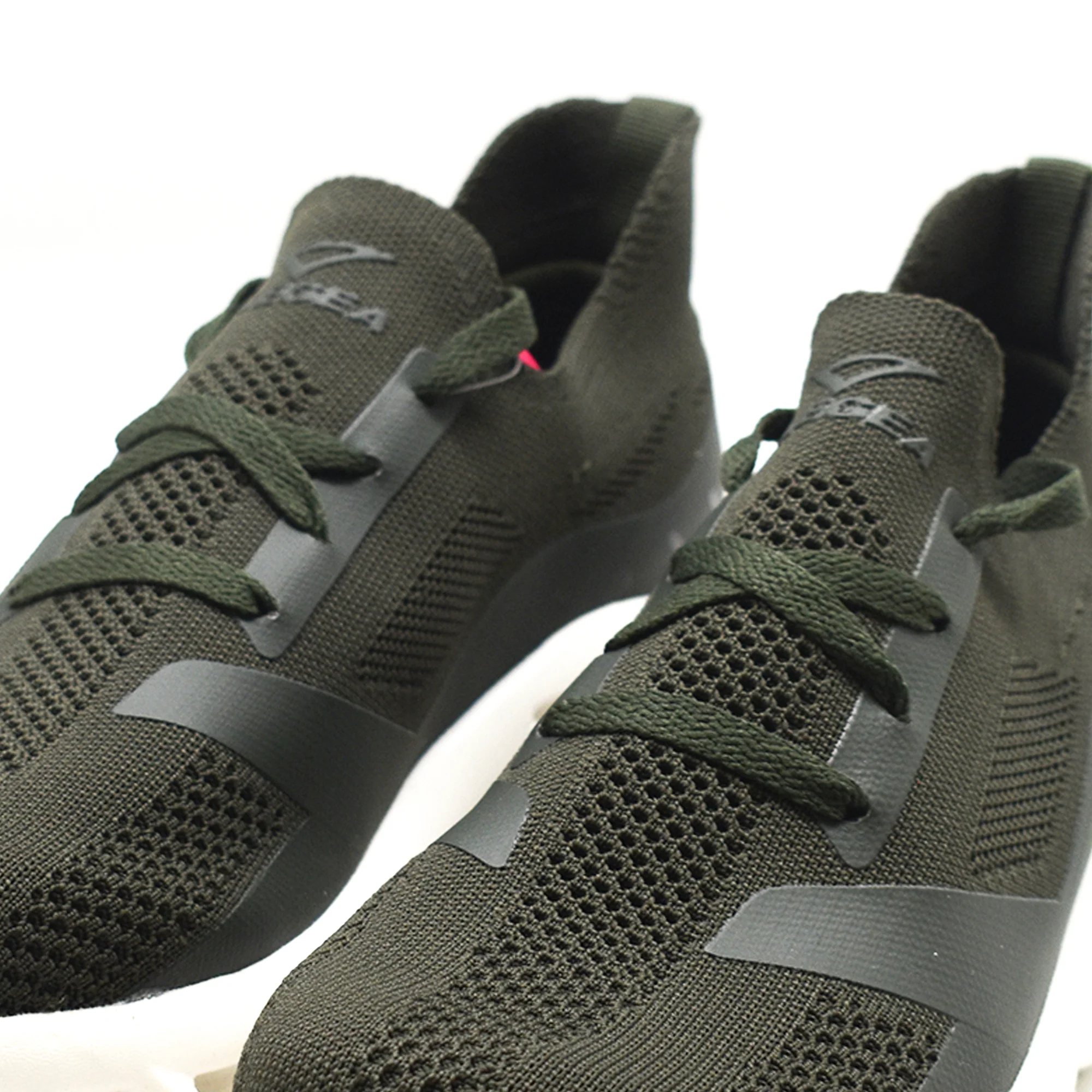 Scarpa Sportiva Perla - Image 6