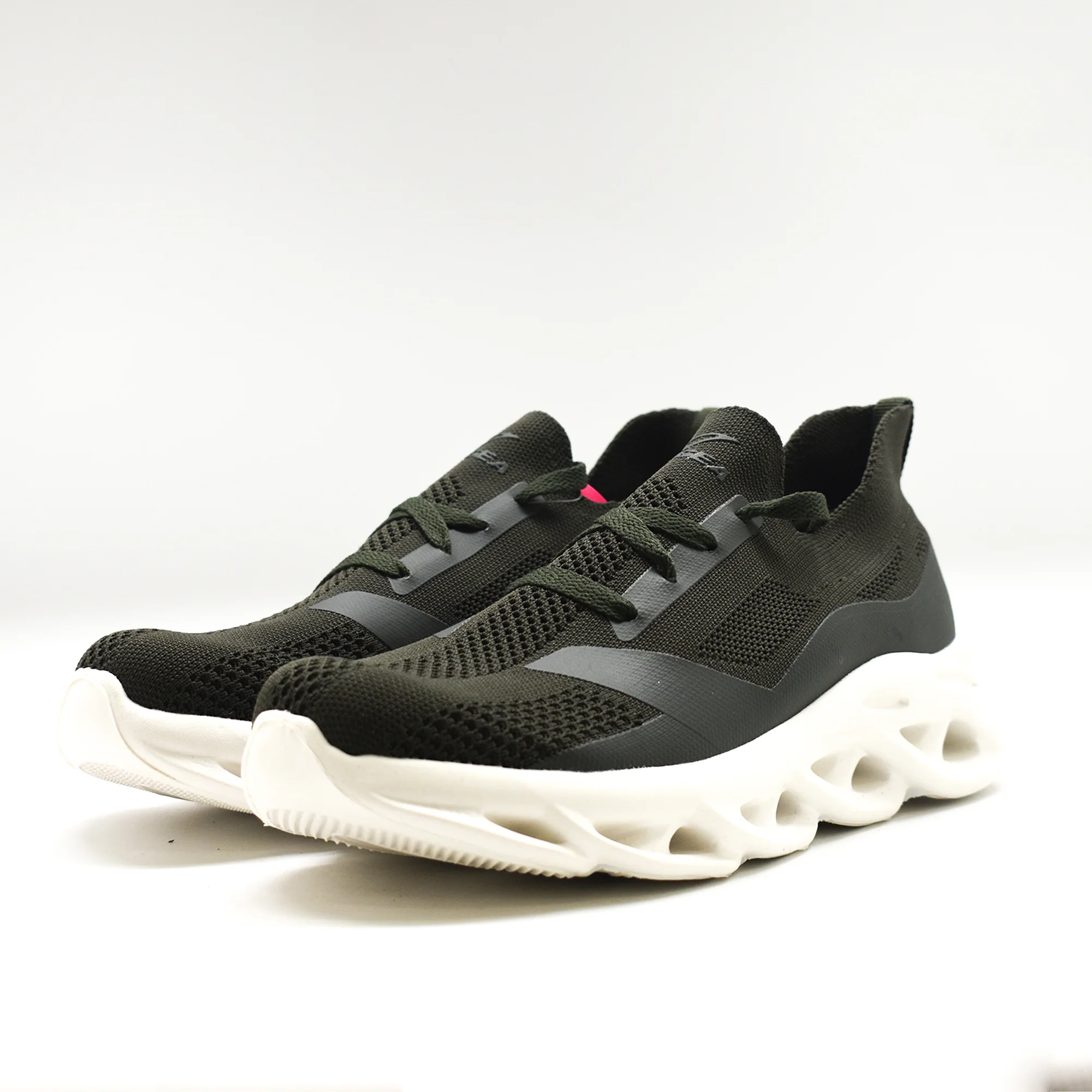 Scarpa Sportiva Perla - Image 2