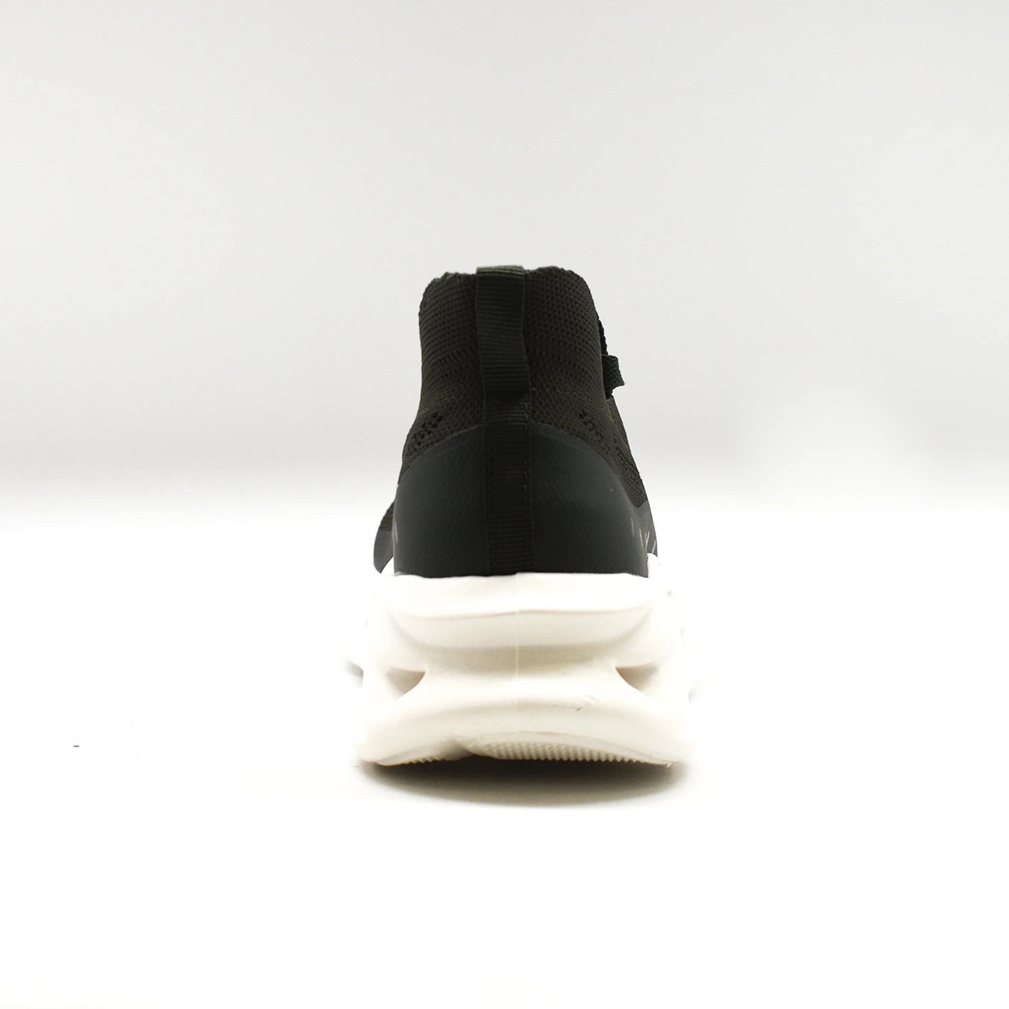 Scarpa Sportiva Perla - Image 5