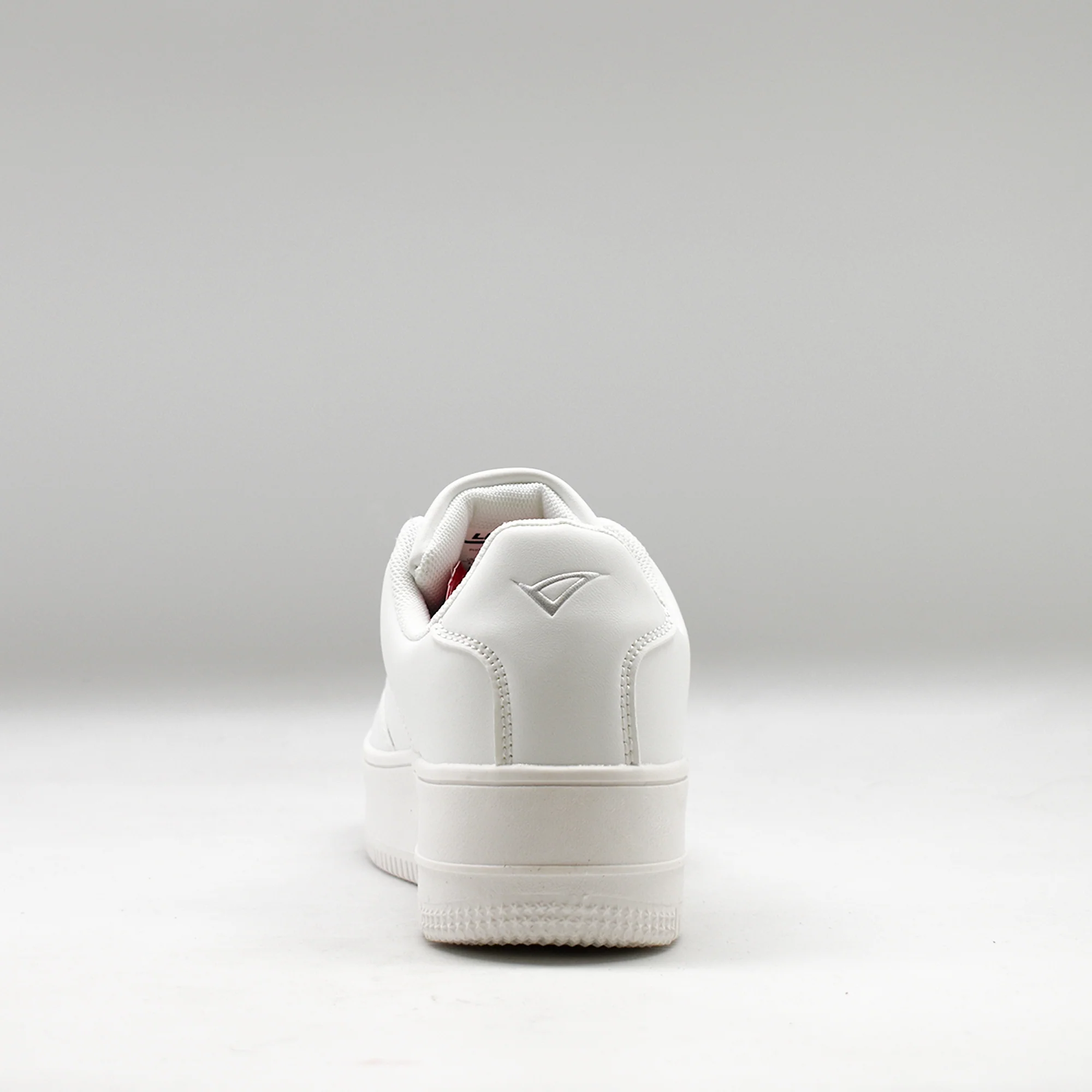 Scarpa Sportiva Roby - Image 5