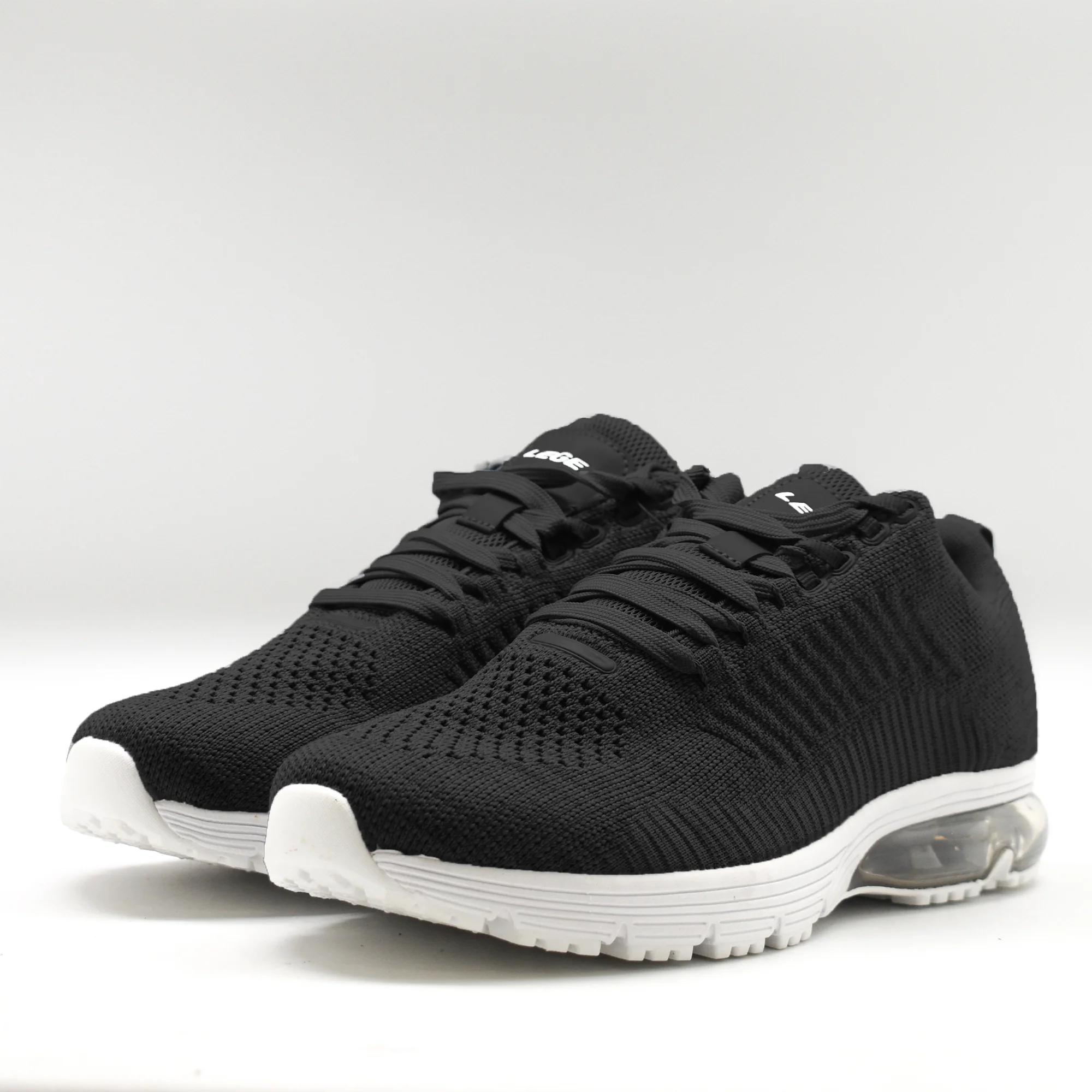 Scarpa Sportiva Ruix - Image 2