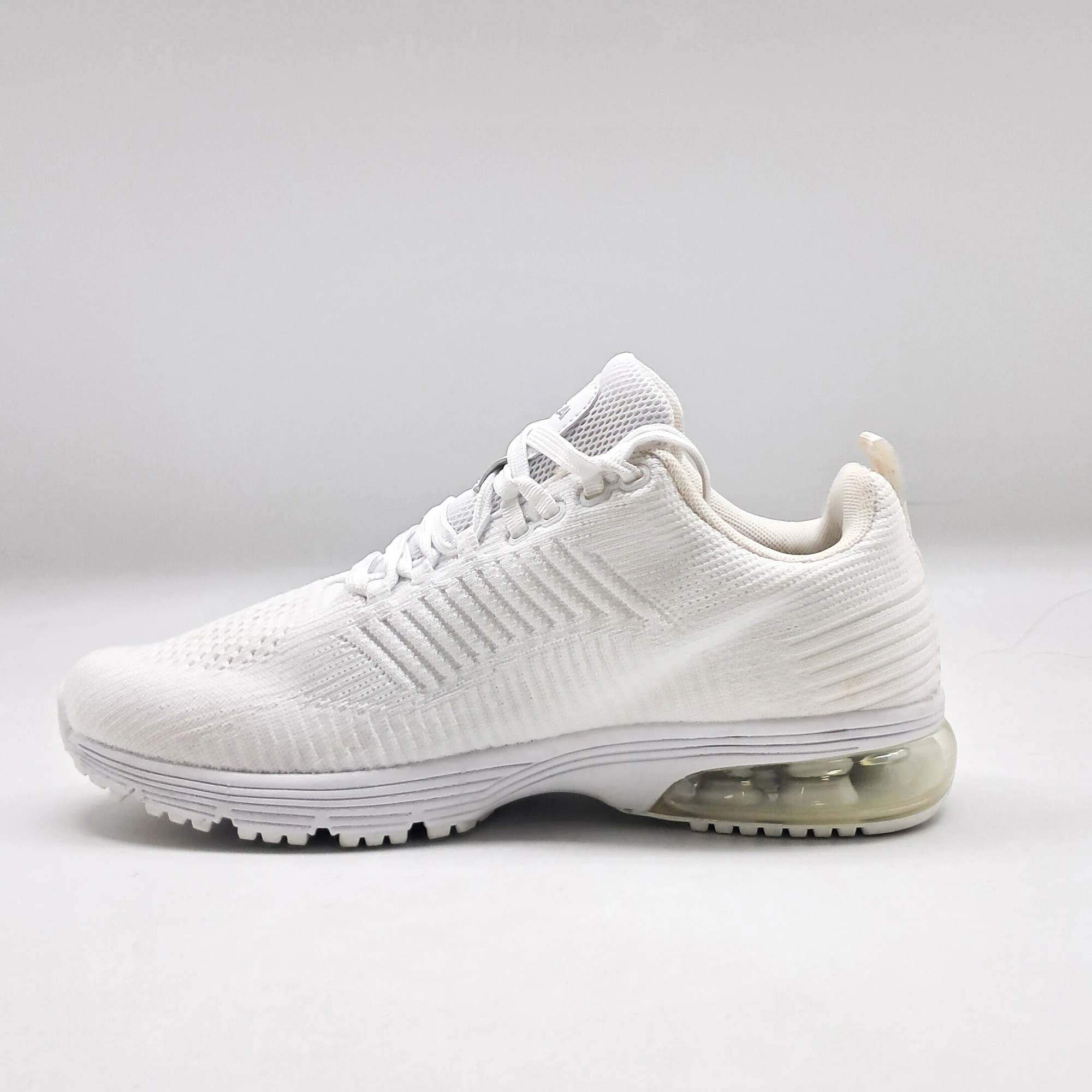 Scarpa Sportiva Ruix - Image 3