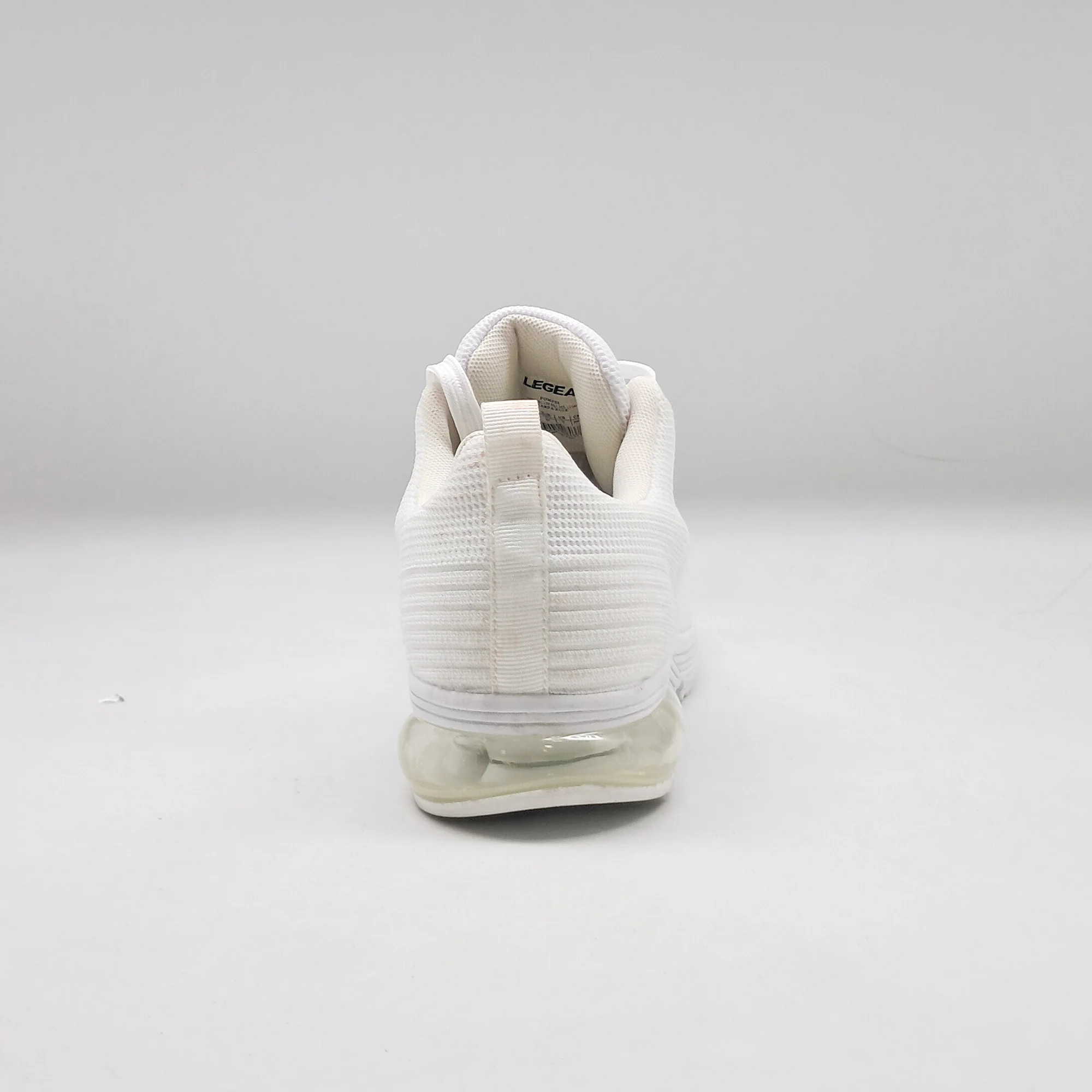 Scarpa Sportiva Ruix - Image 5