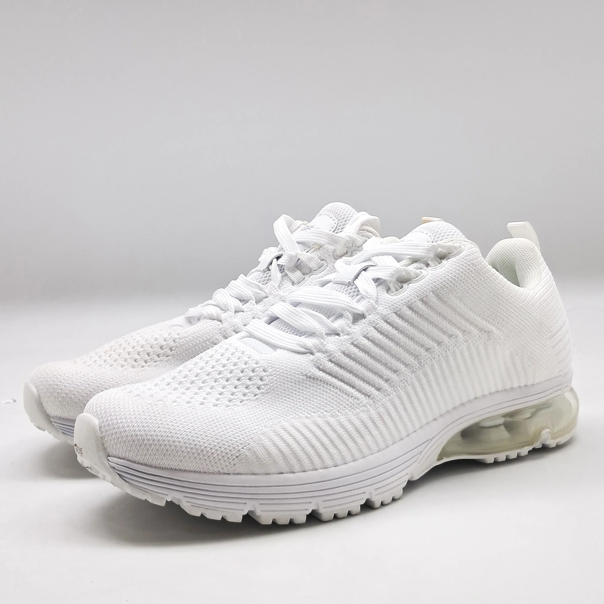 Scarpa Sportiva Ruix - Image 2