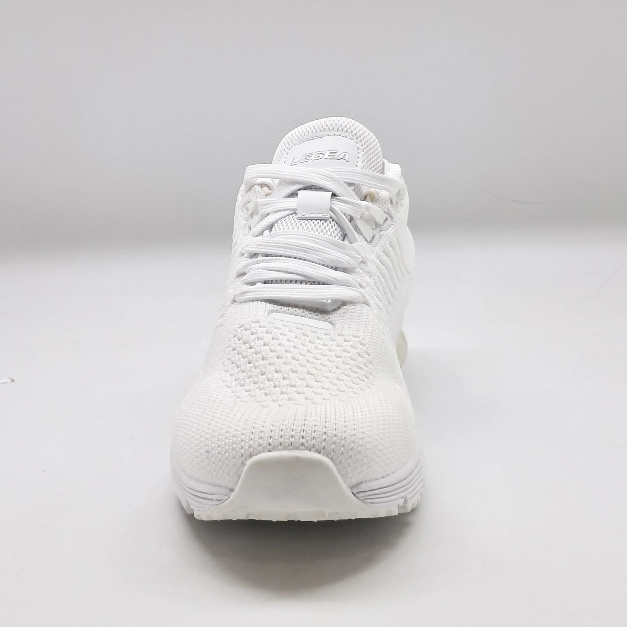 Scarpa Sportiva Ruix - Image 4