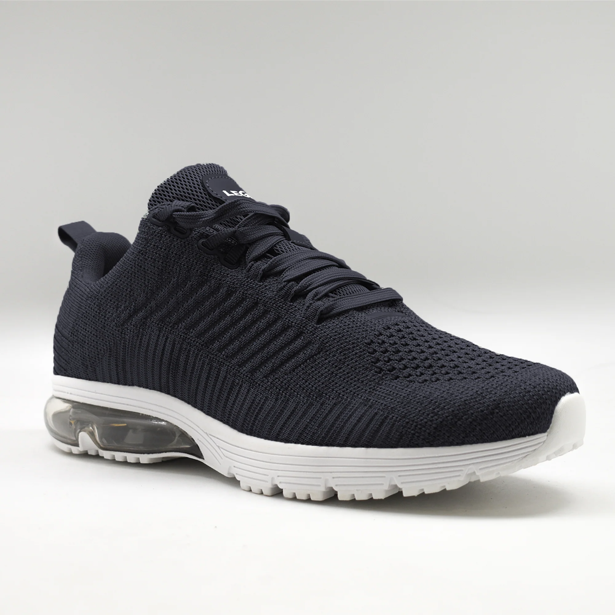 Scarpa Sportiva Ruix