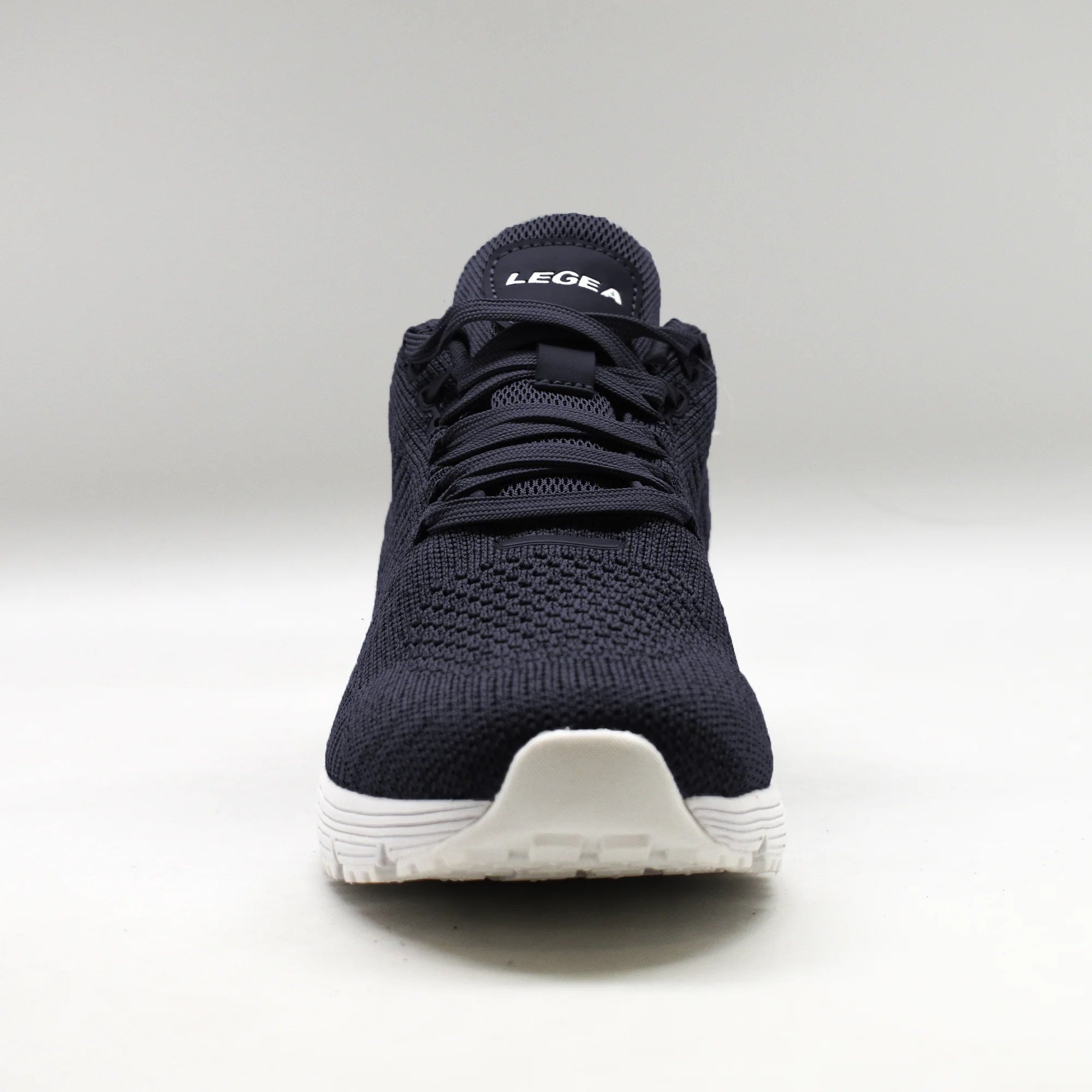 Scarpa Sportiva Ruix - Image 2