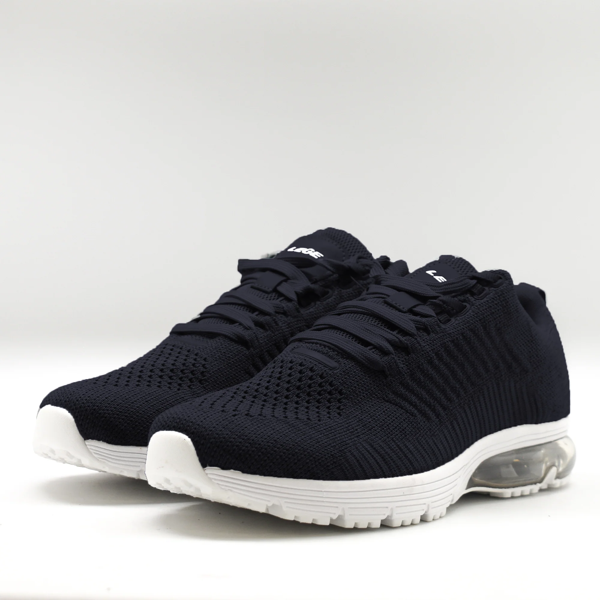 Scarpa Sportiva Ruix - Image 3