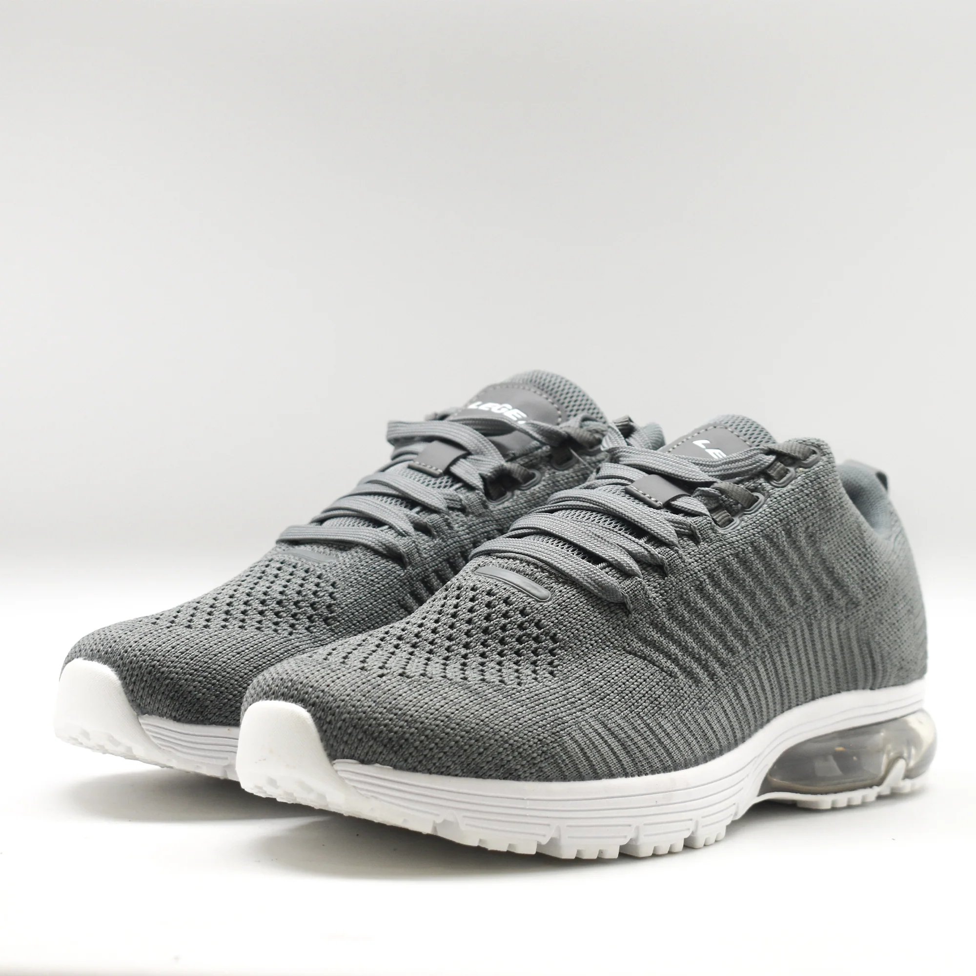 Scarpa Sportiva Ruix - Image 2