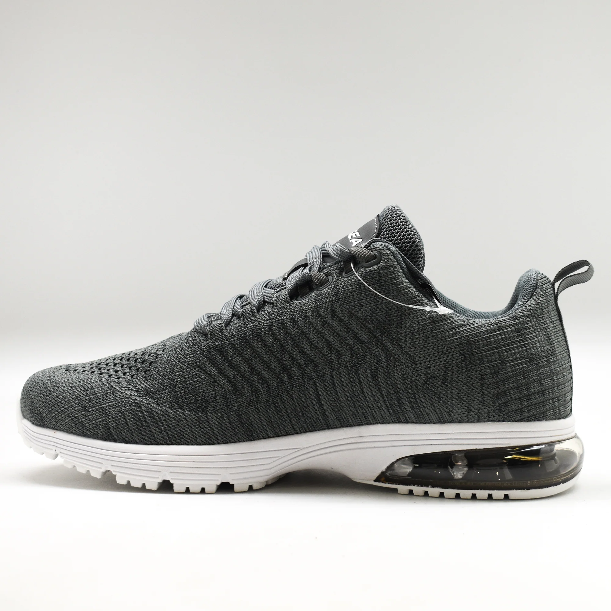 Scarpa Sportiva Ruix - Image 3
