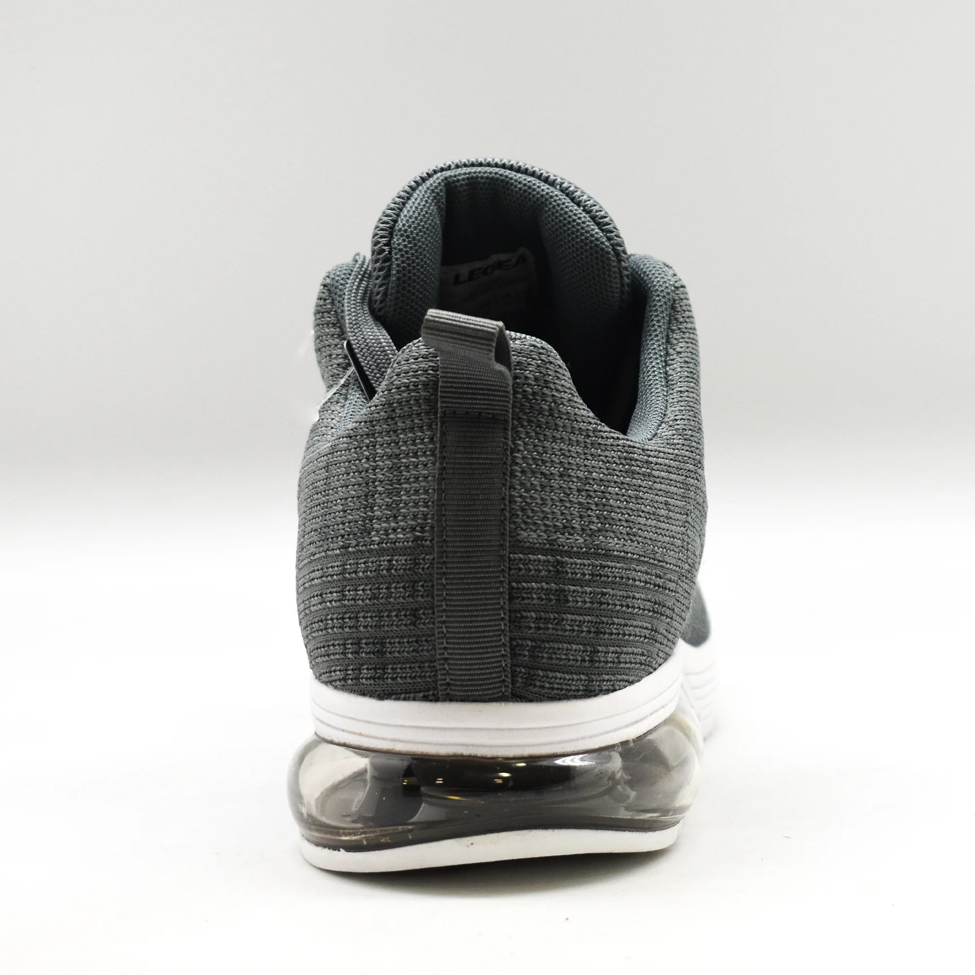 Scarpa Sportiva Ruix - Image 5