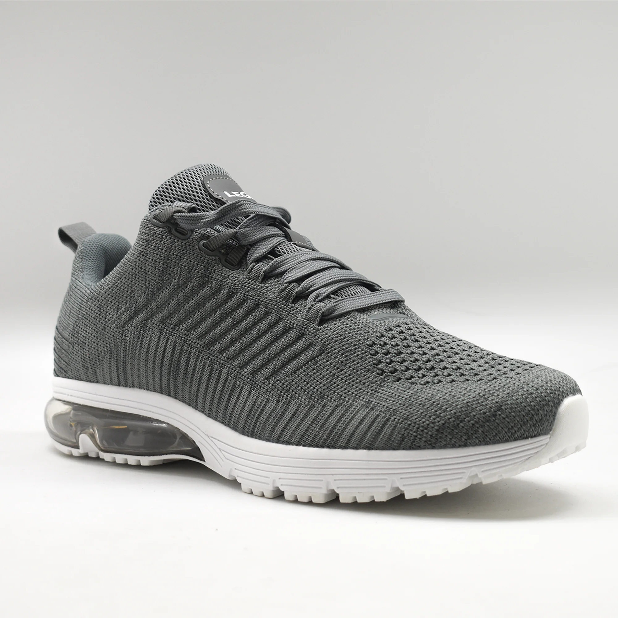 Scarpa Sportiva Ruix
