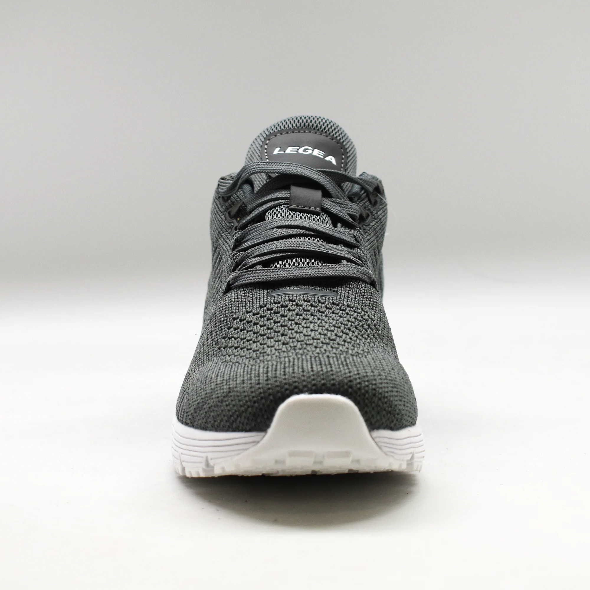 Scarpa Sportiva Ruix - Image 4
