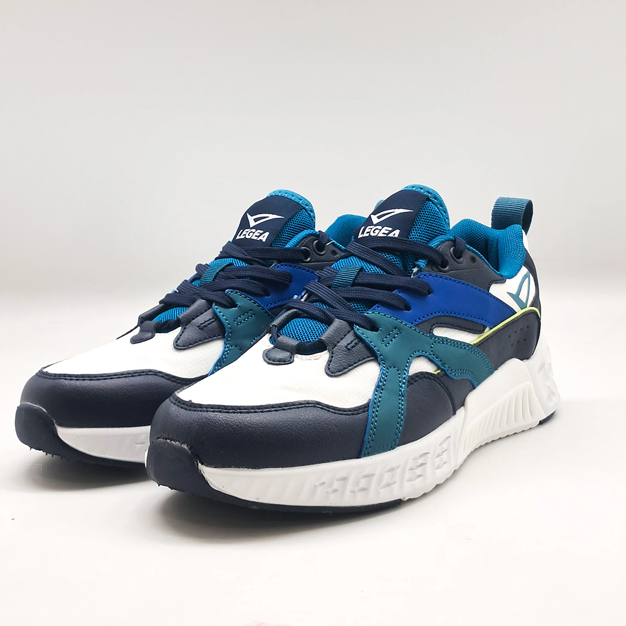 Scarpa Sportiva Runa - Image 2