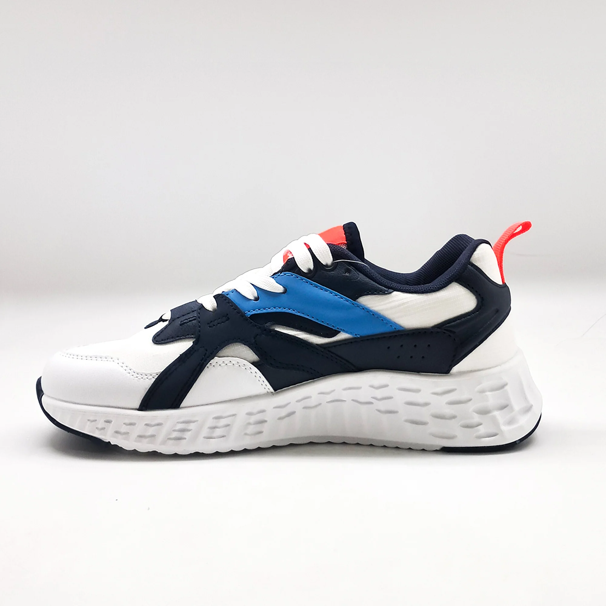 Scarpa Sportiva Runa - Image 3