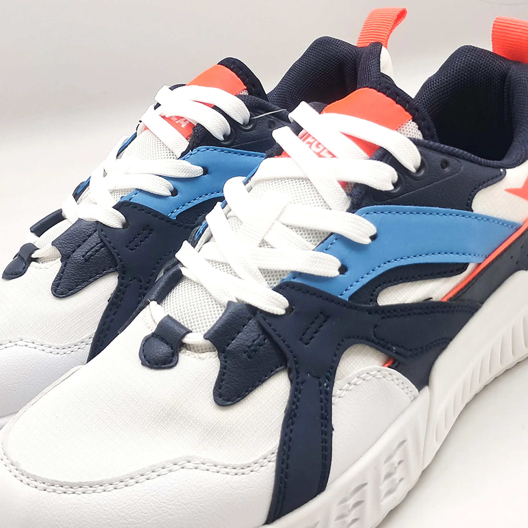 Scarpa Sportiva Runa - Image 6