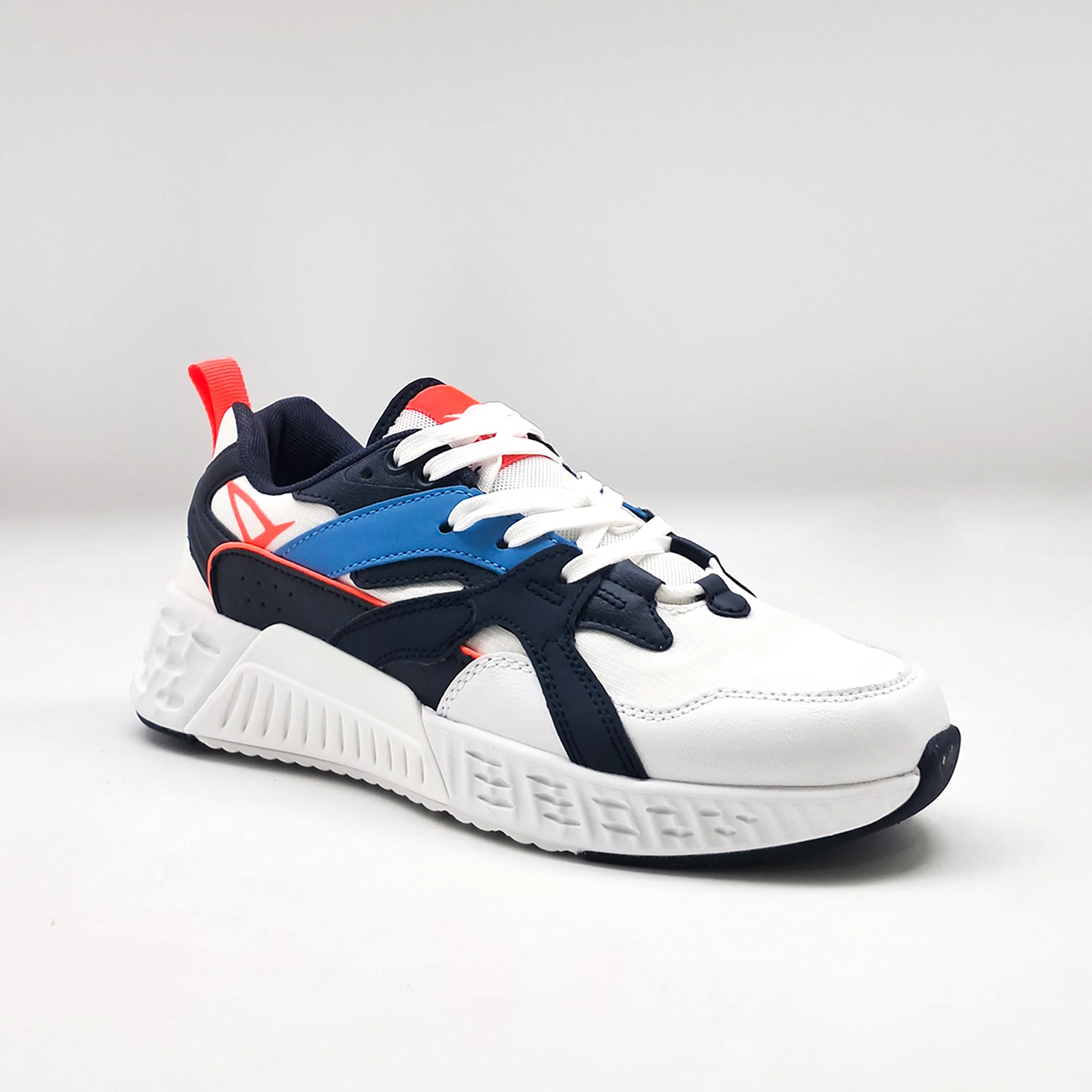 Scarpa Sportiva Runa