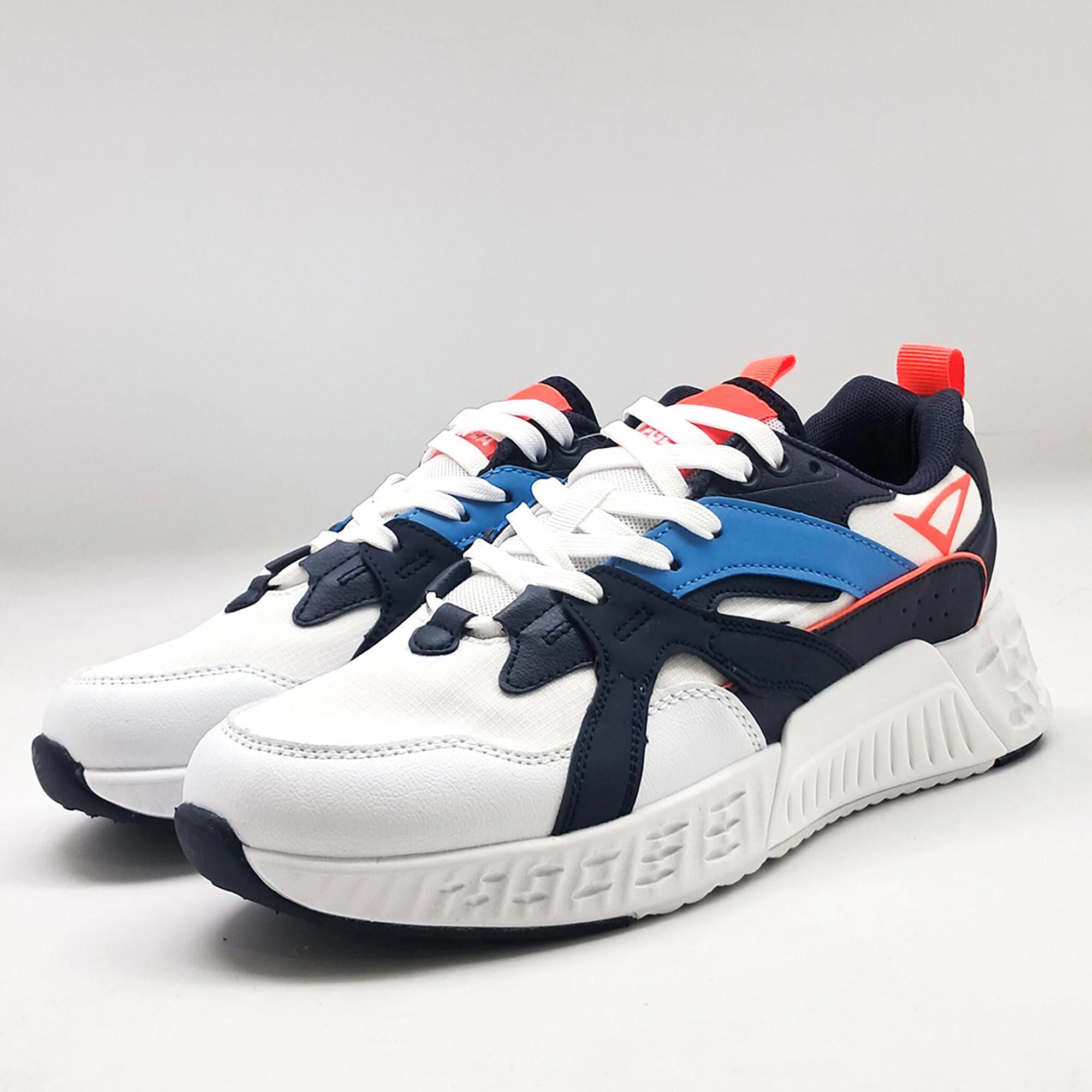 Scarpa Sportiva Runa - Image 2