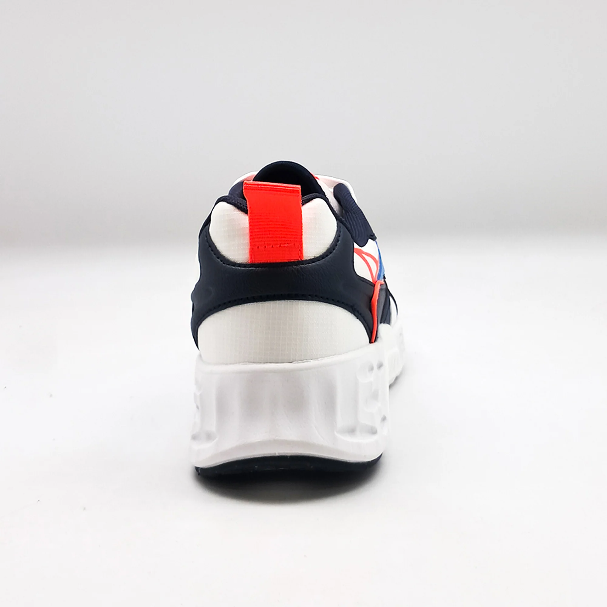 Scarpa Sportiva Runa - Image 5