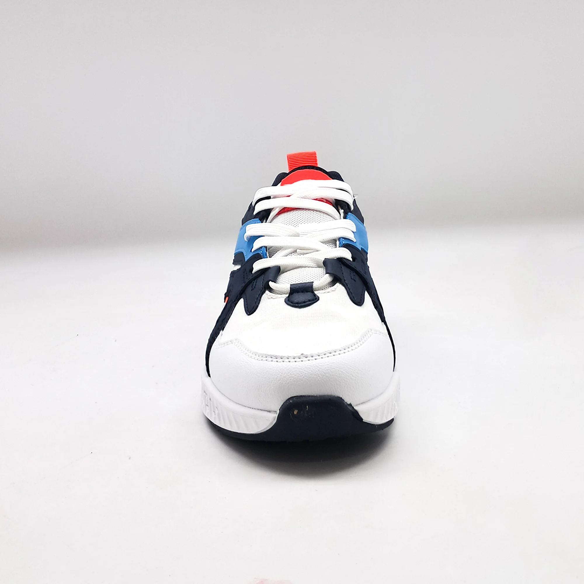 Scarpa Sportiva Runa - Image 4
