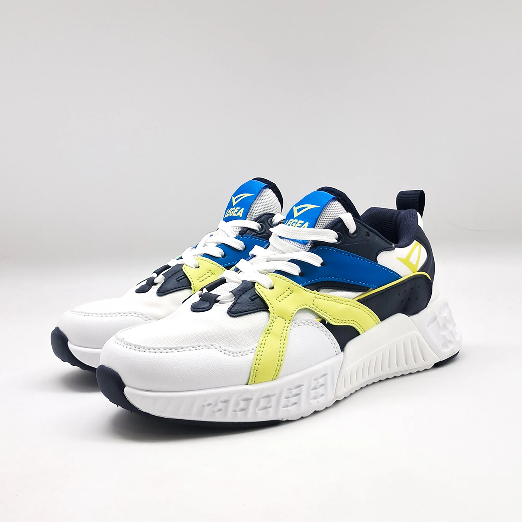 Scarpa Sportiva Runa - Image 2