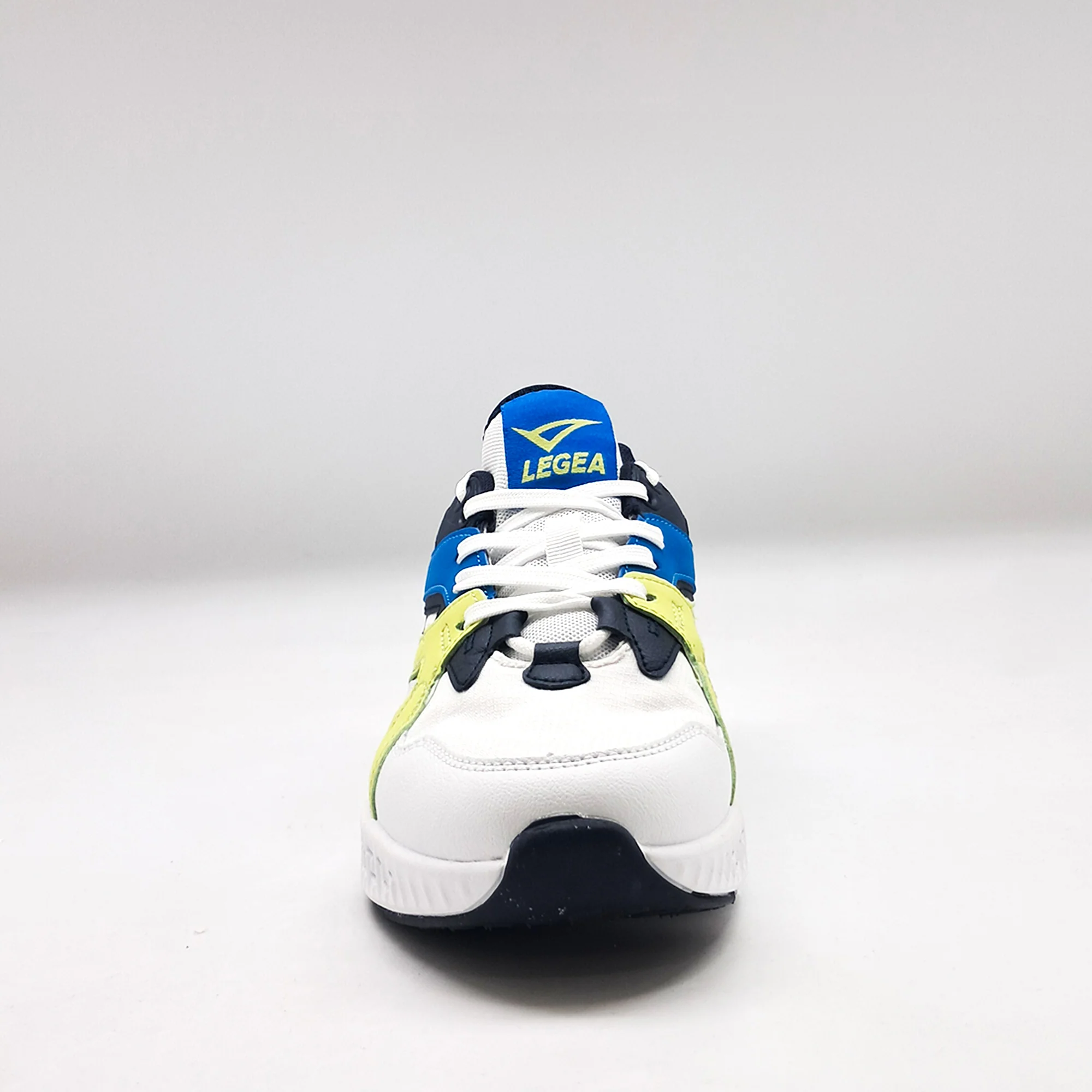 Scarpa Sportiva Runa - Image 4