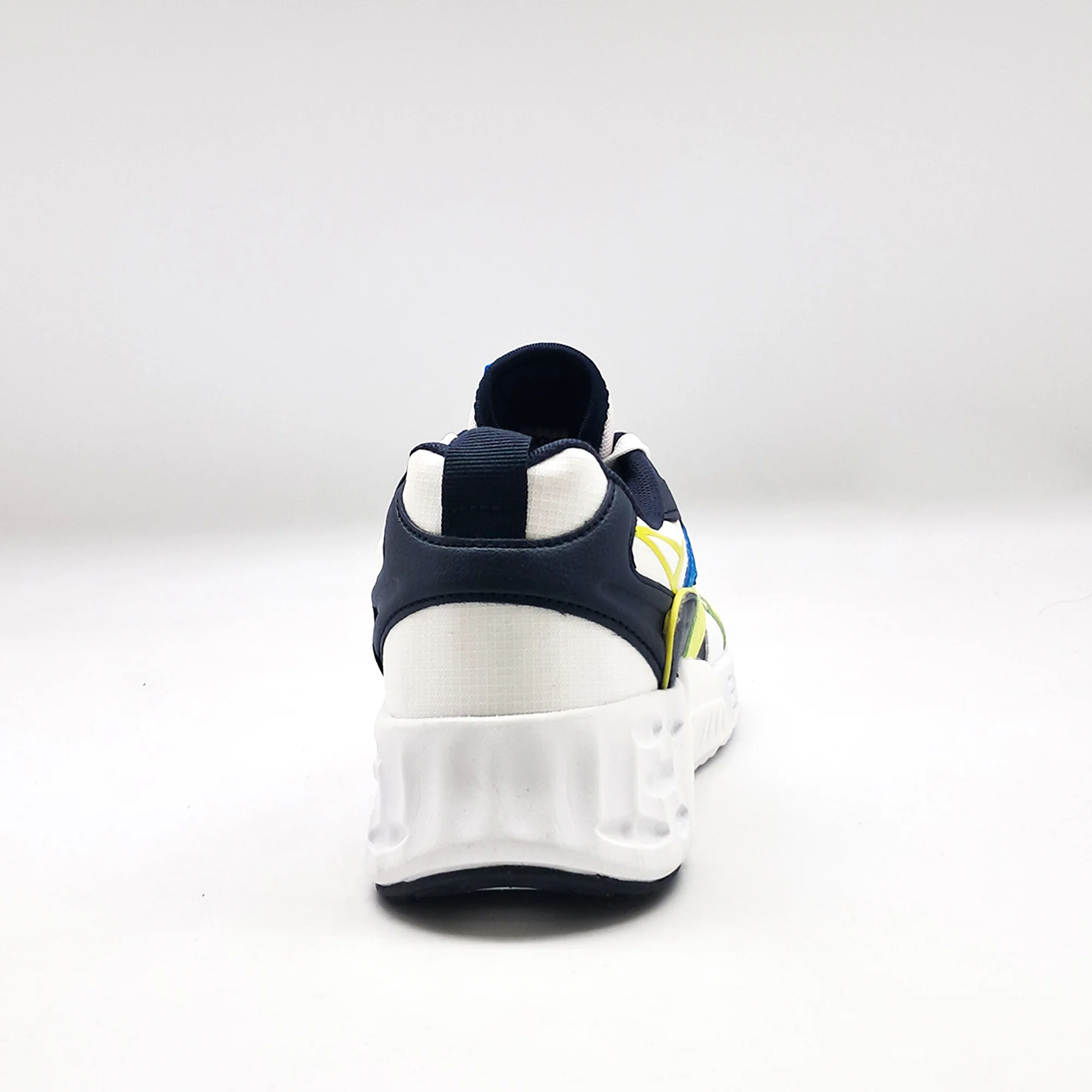 Scarpa Sportiva Runa - Image 5