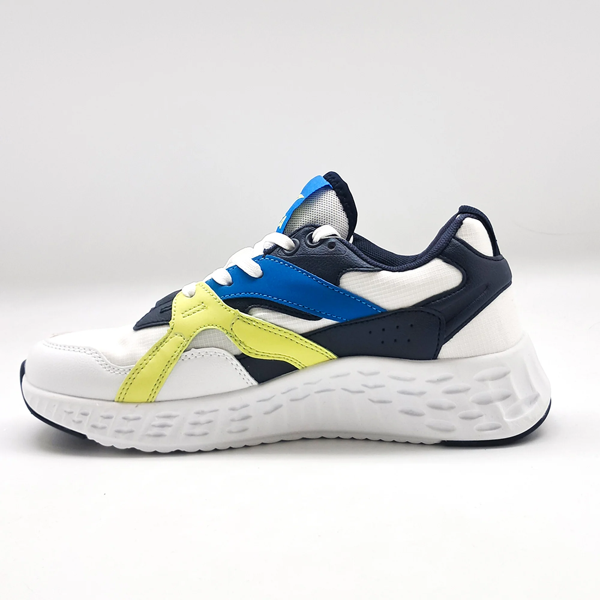 Scarpa Sportiva Runa - Image 3