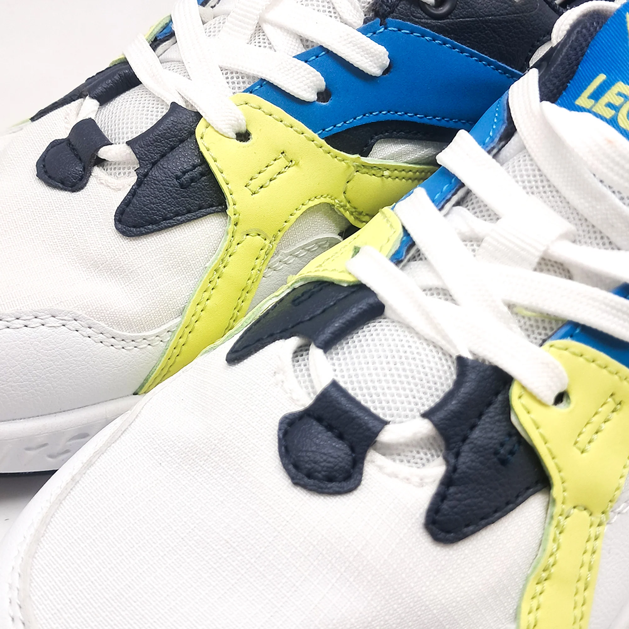Scarpa Sportiva Runa - Image 6