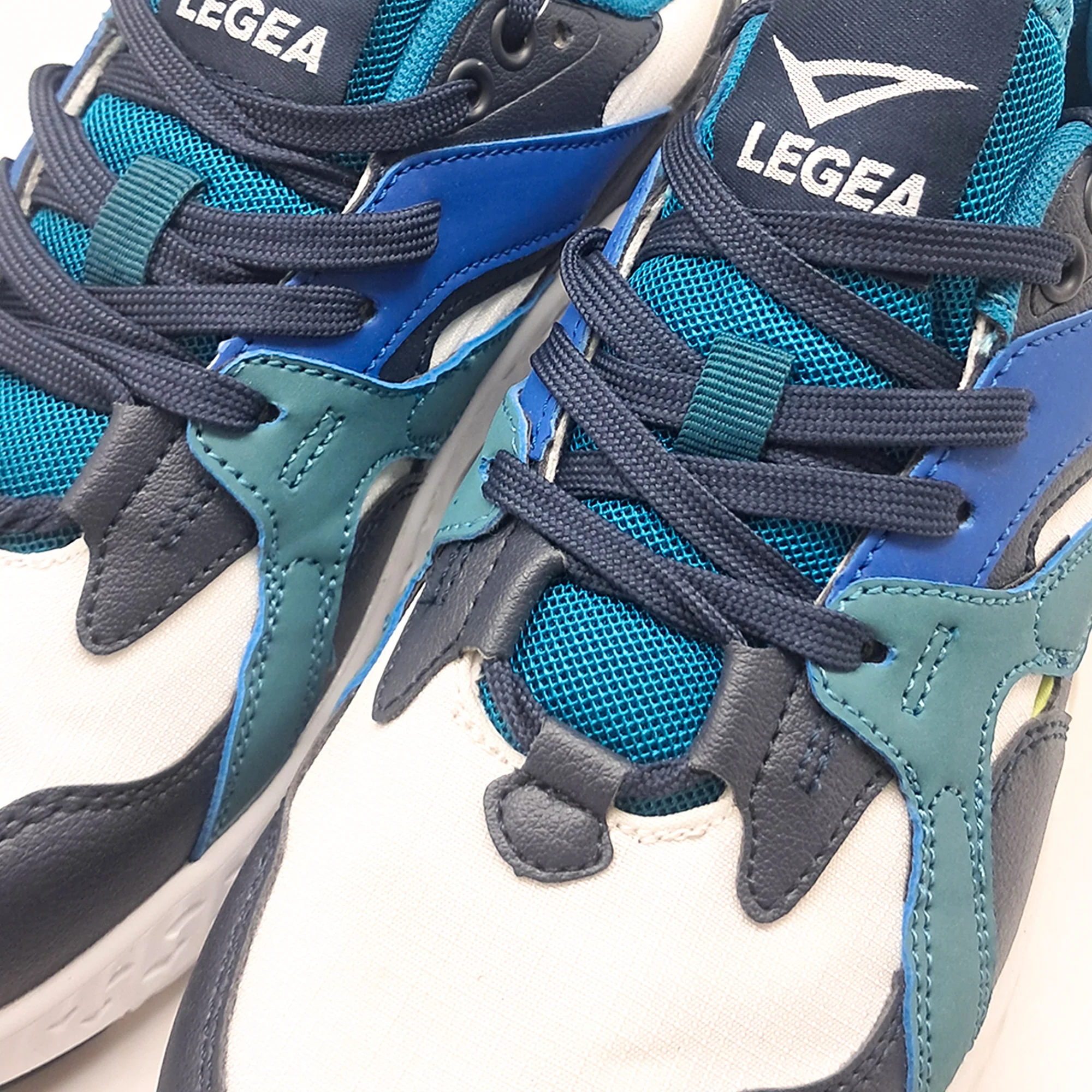 Scarpa Sportiva Runa - Image 6