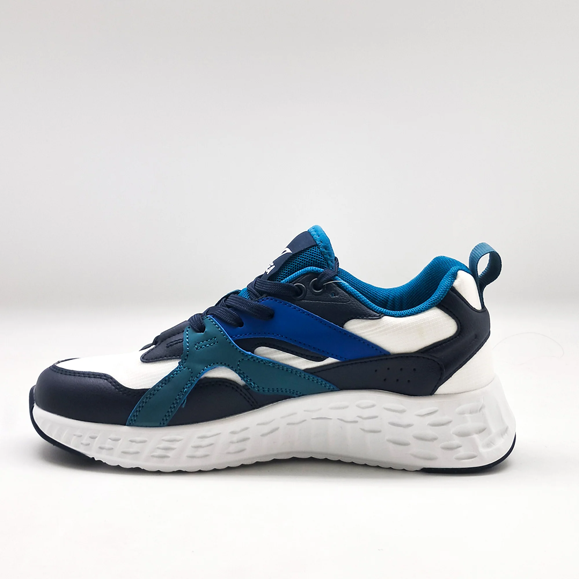 Scarpa Sportiva Runa - Image 3