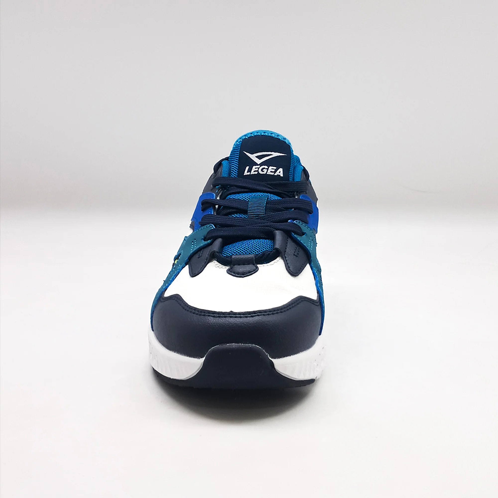 Scarpa Sportiva Runa - Image 4