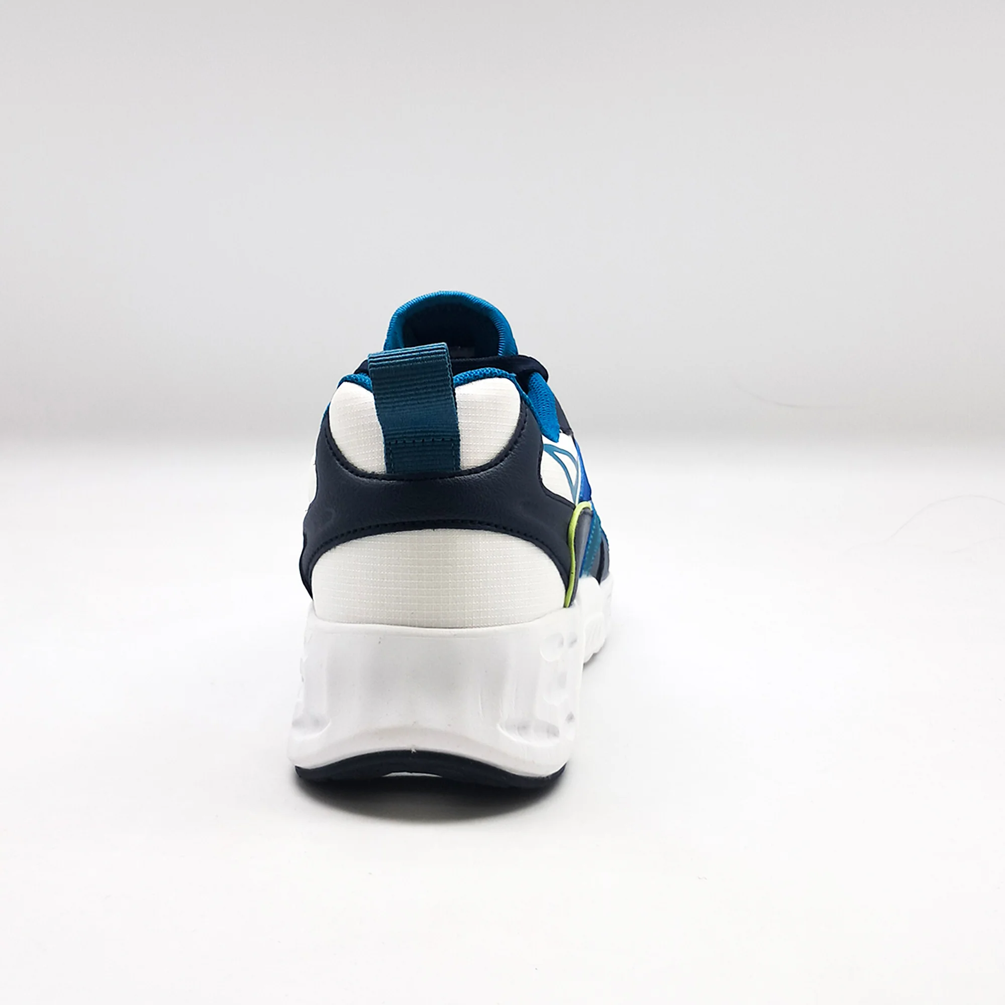 Scarpa Sportiva Runa - Image 5