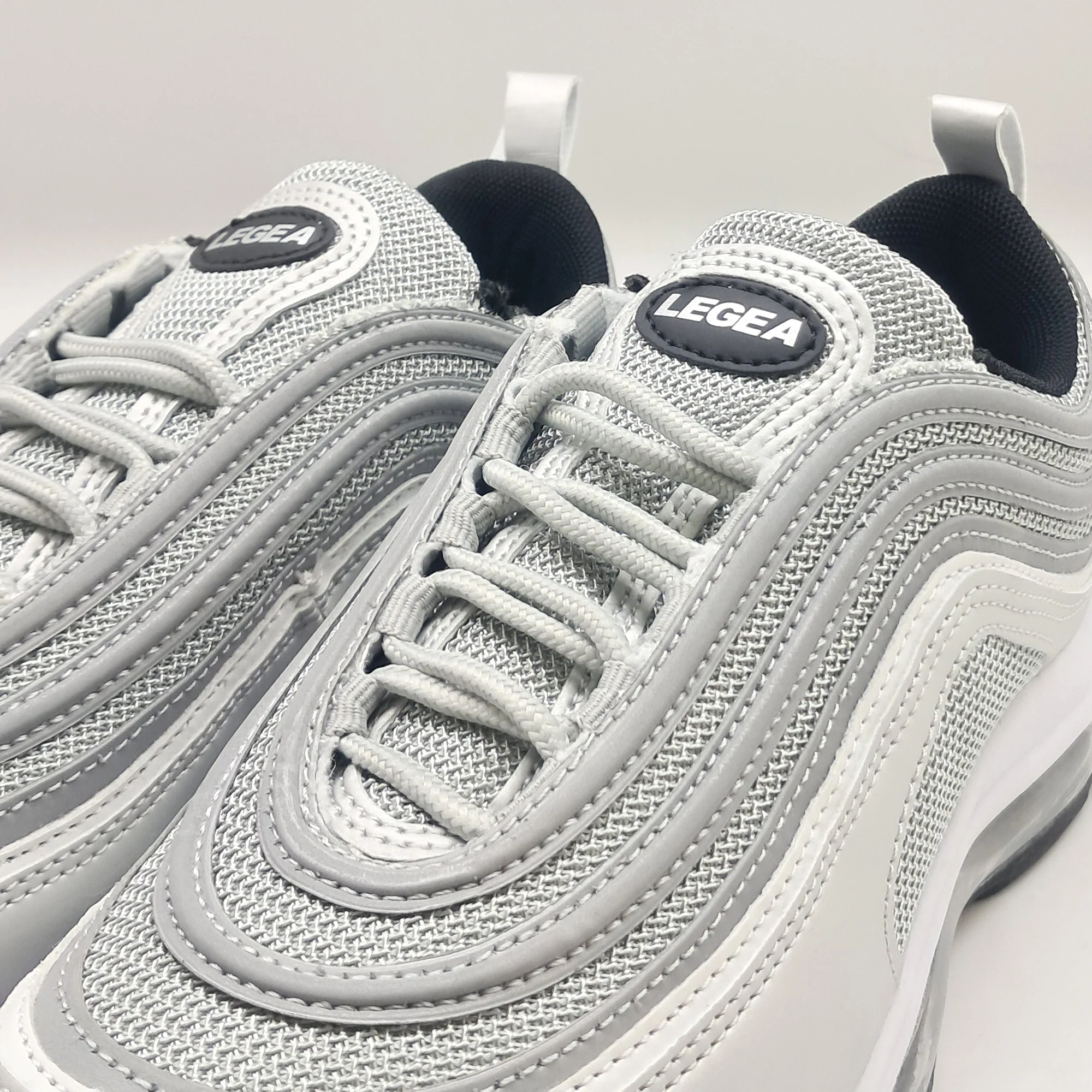 Scarpa Sportiva Vela - Image 5