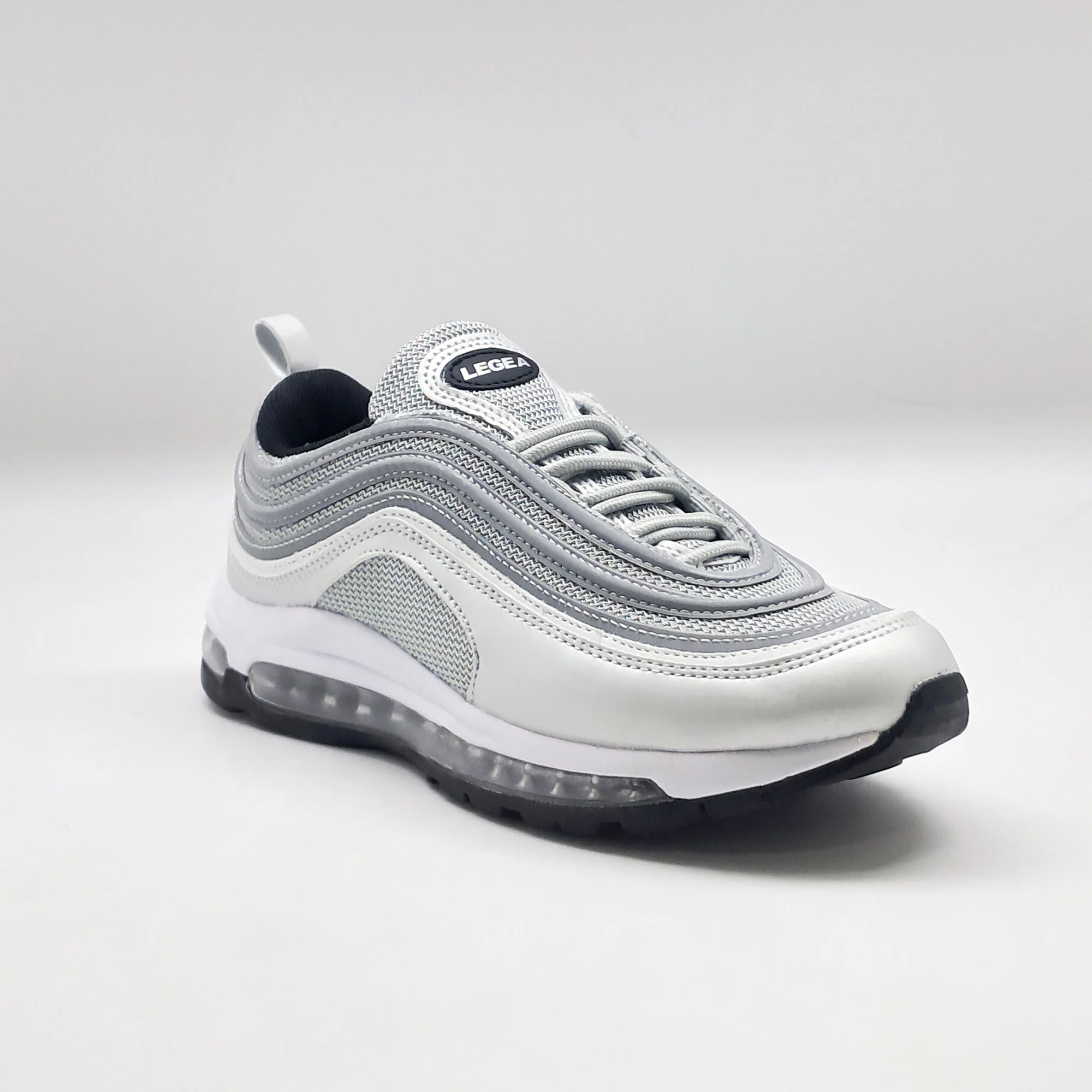 Scarpa Sportiva Vela