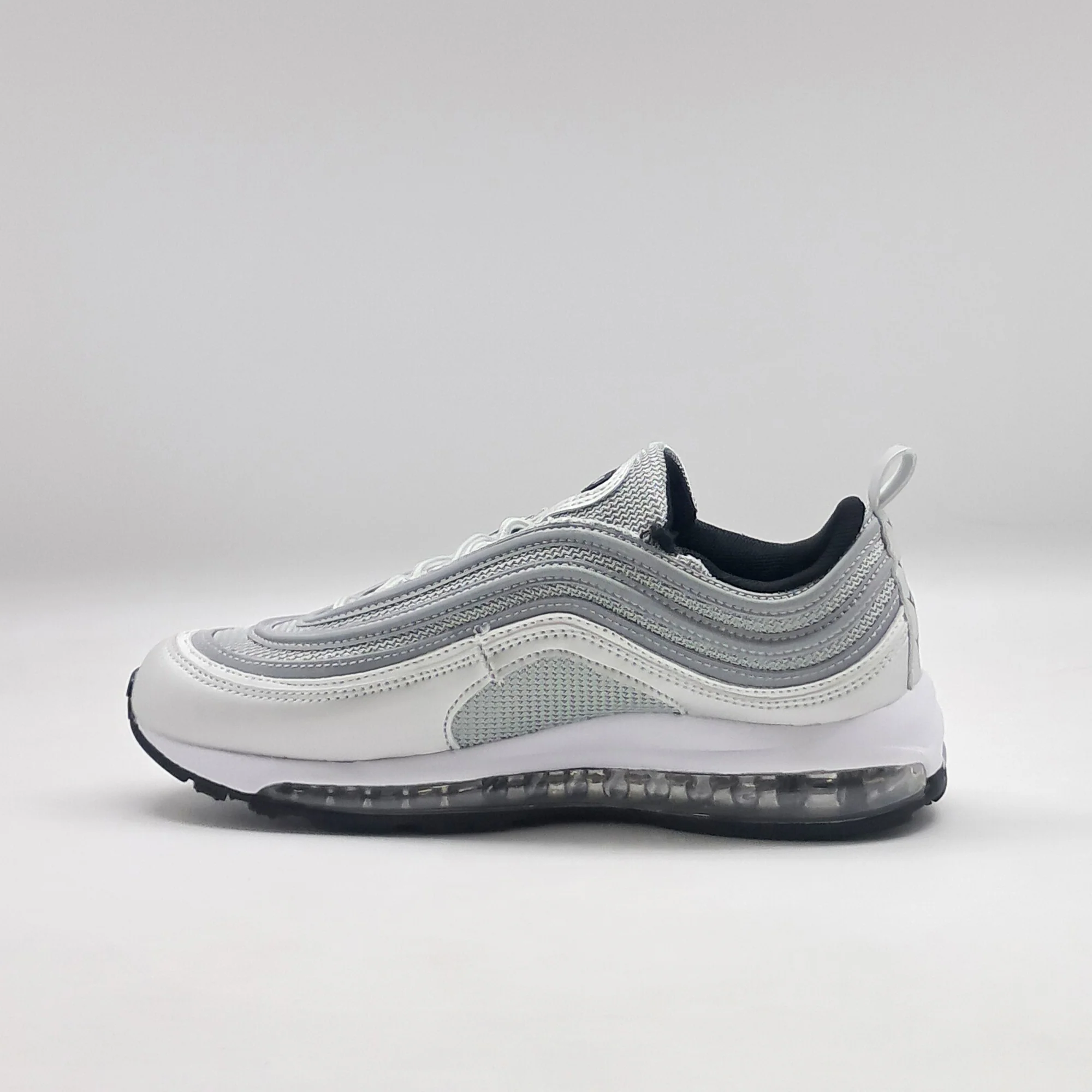 Scarpa Sportiva Vela - Image 3